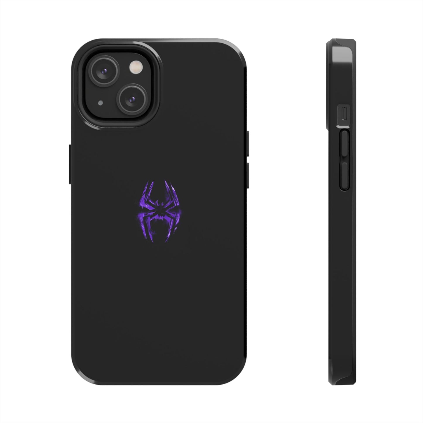 SPIDERMAN - Tough Phone Case