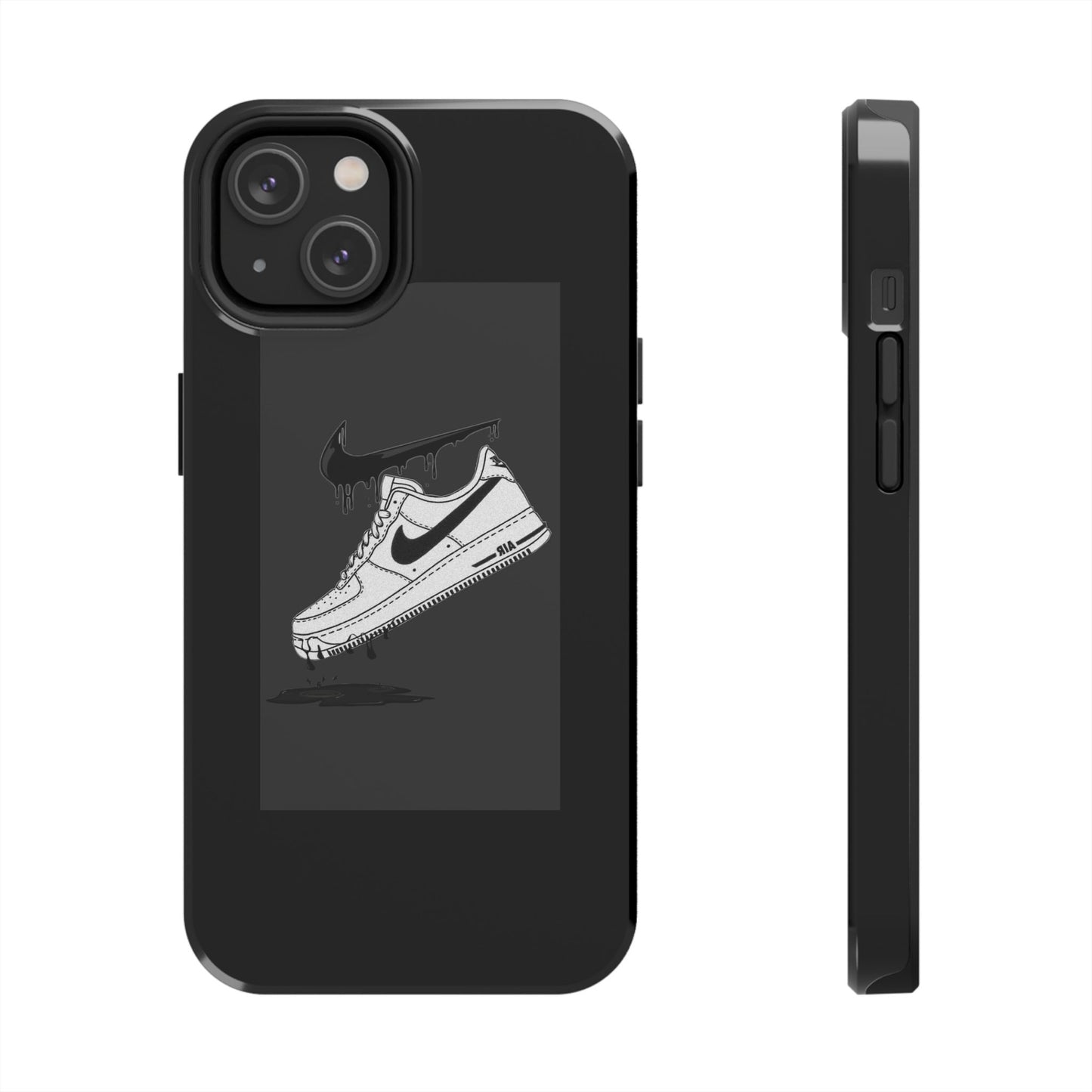 NIKE - Tough Phone Case