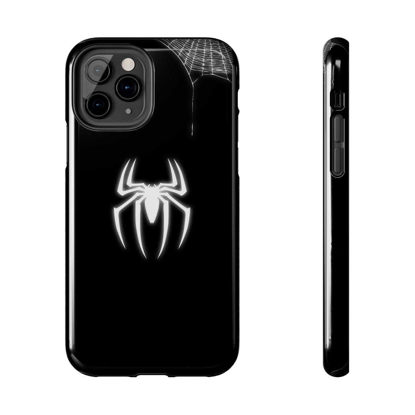 SPIDERMAN - Tough Phone Case
