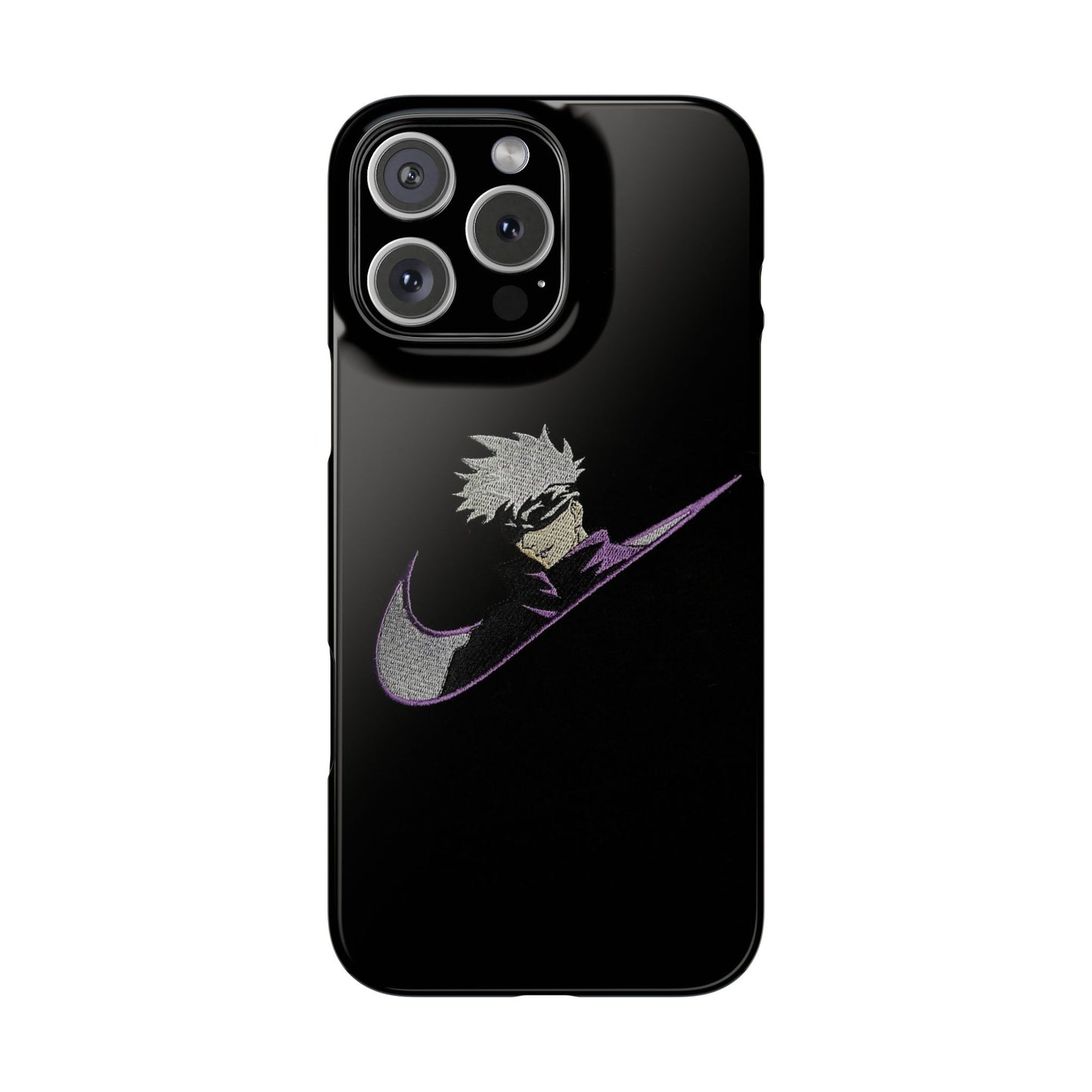 NIKE - Slim Phone Case
