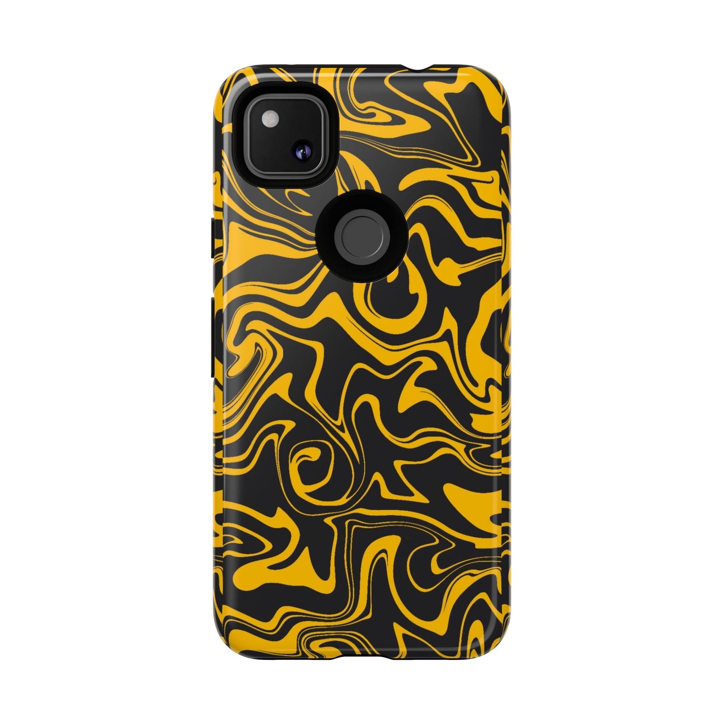 MIXED - Tough Case