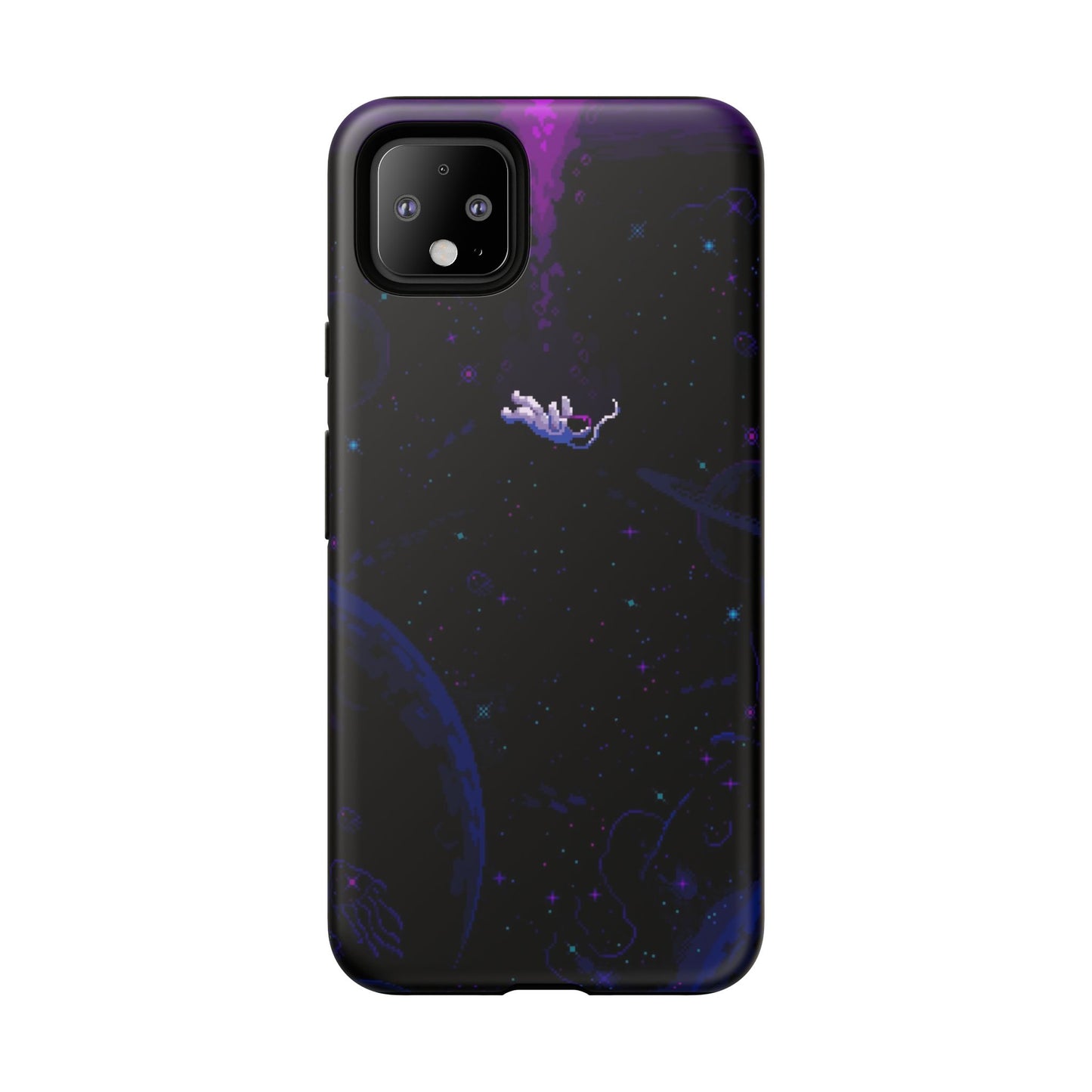 SPACE - Tough Case