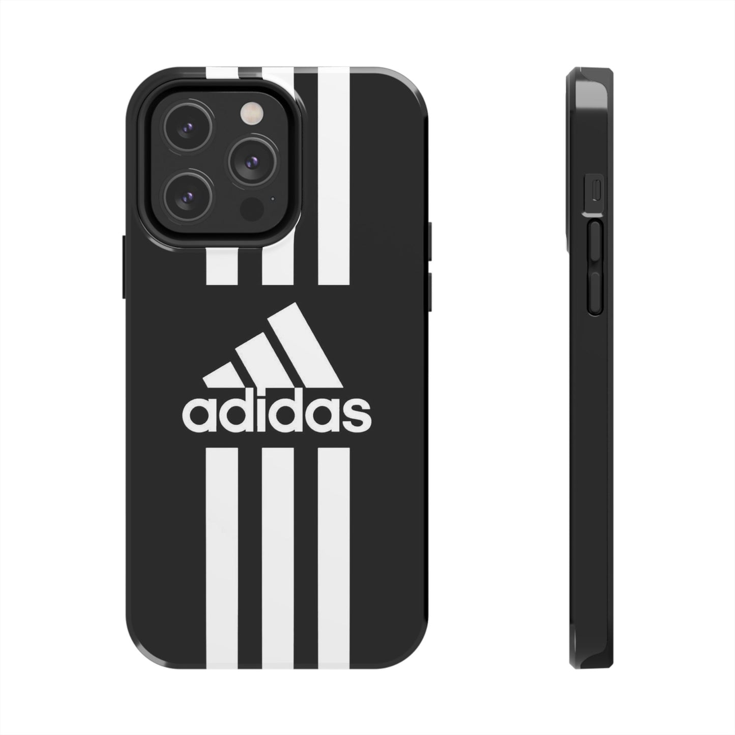 ADIDAS Tough Phone Case