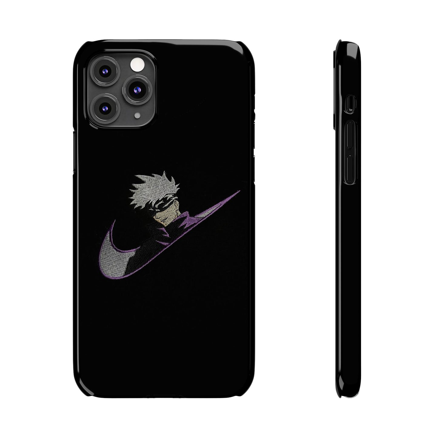 NIKE - Slim Phone Case