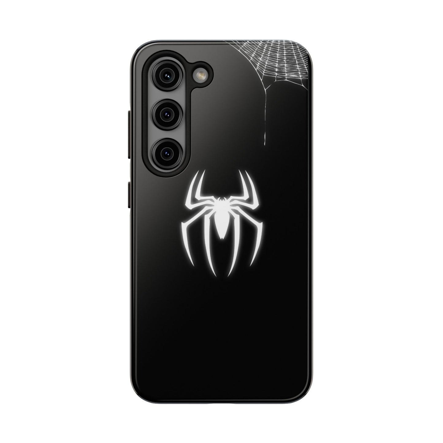 SPIDERMAN - Tough Phone Case