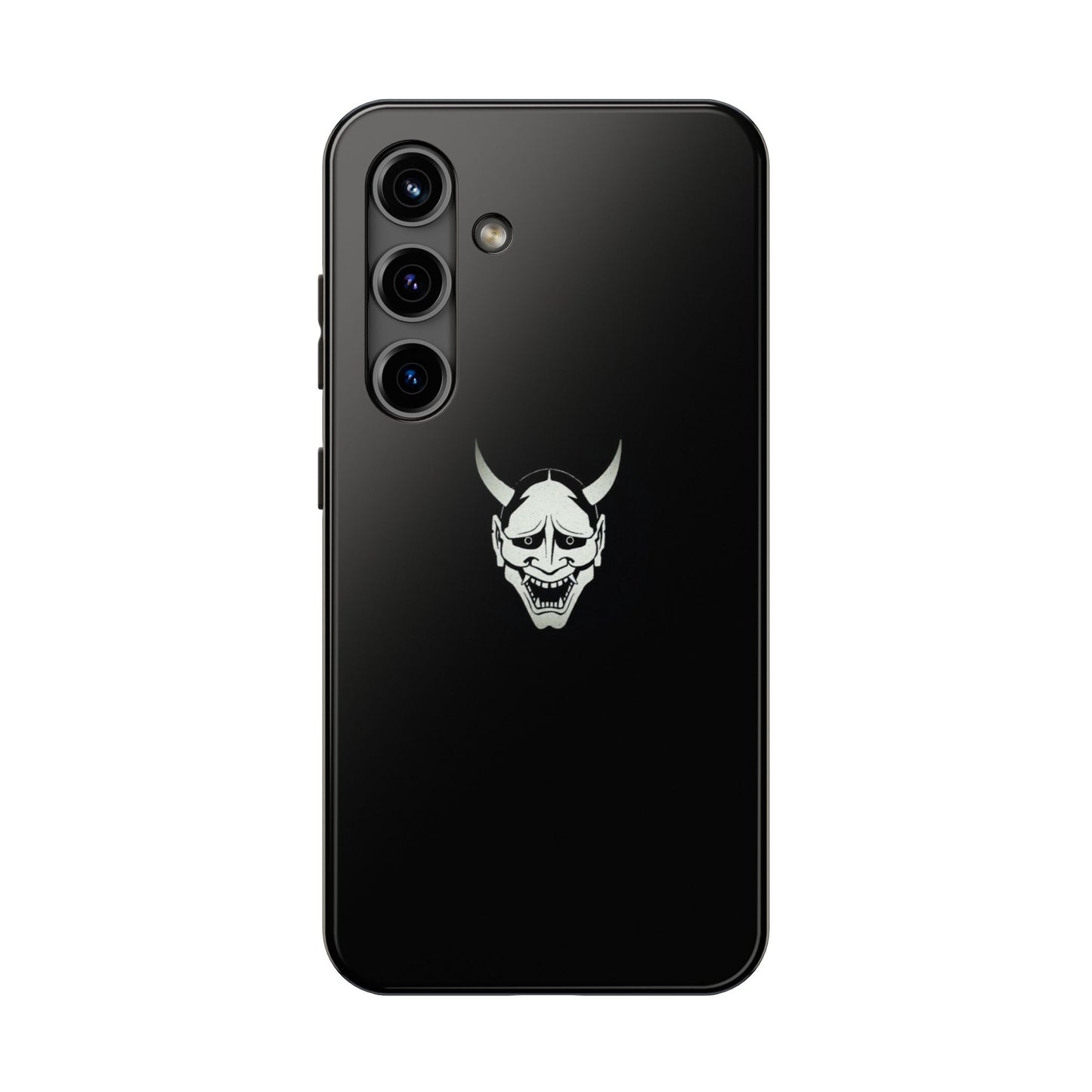 ONI - Tough Phone Case