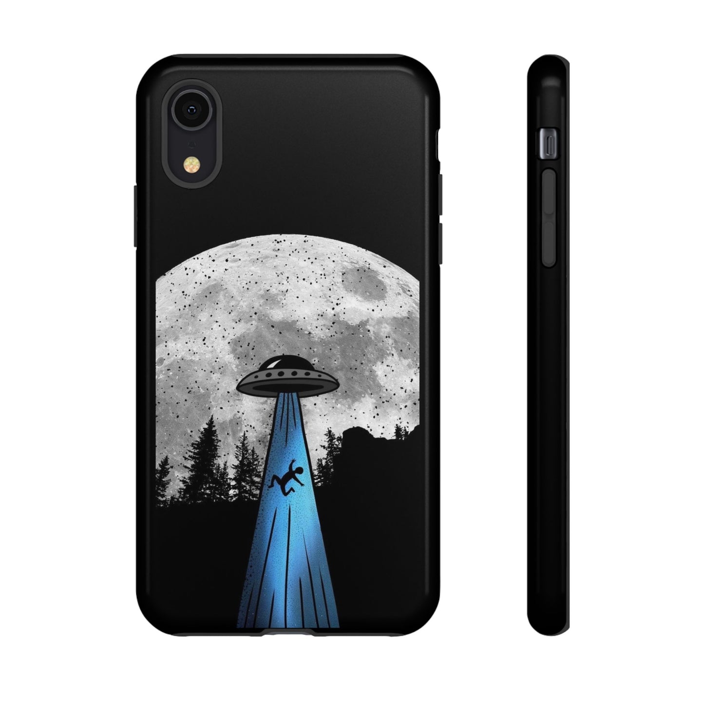 UFO - Tough Case