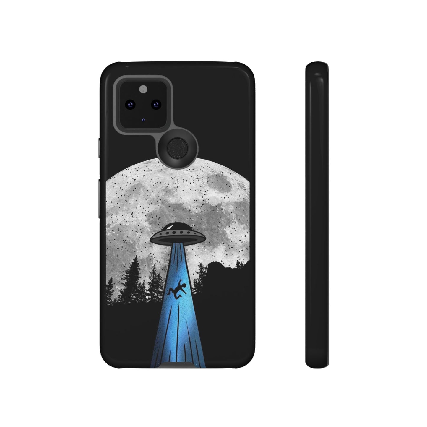 UFO - Tough Case