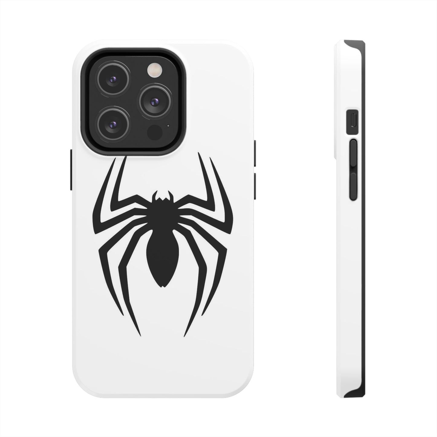 SPIDERMAN - Tough Phone Case