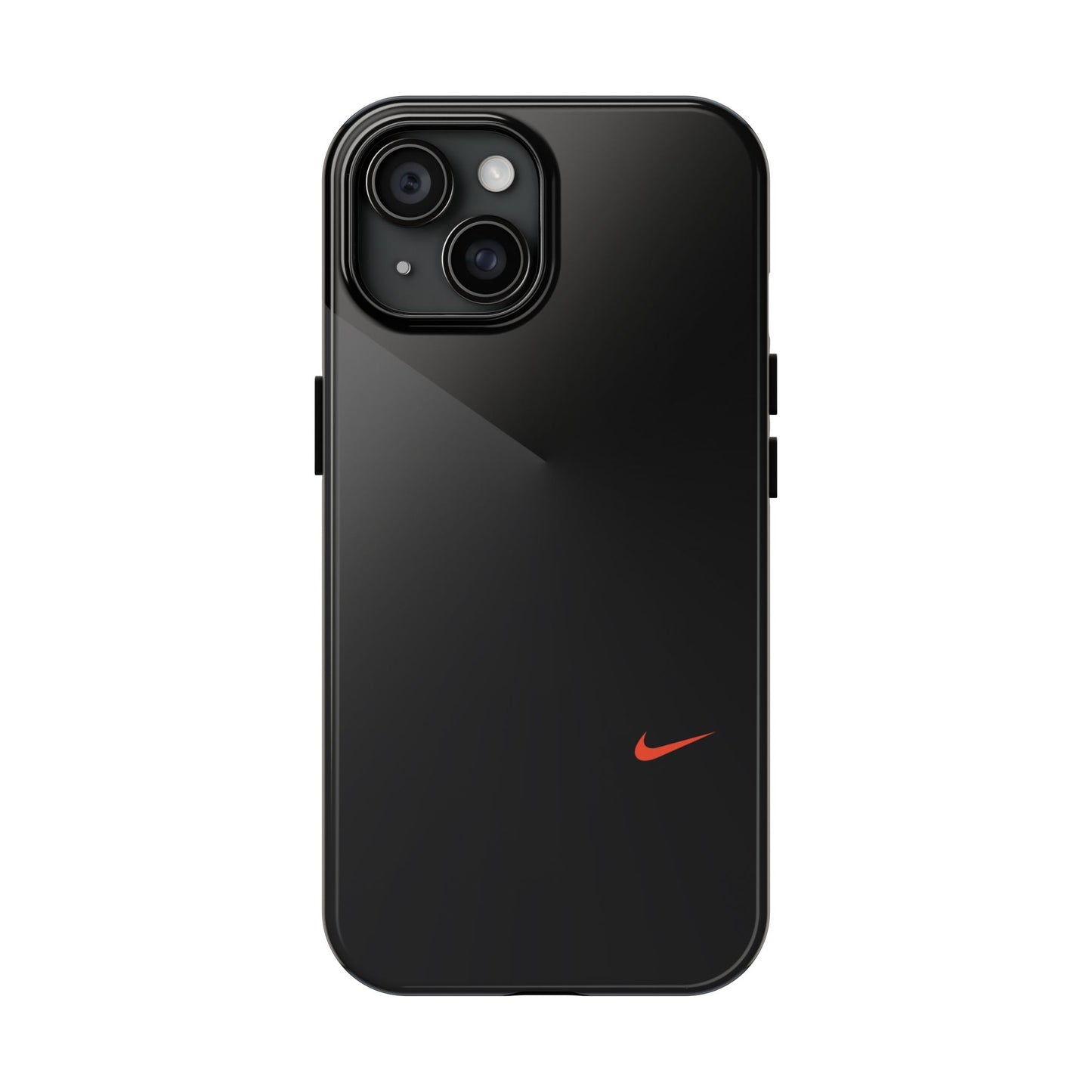 NIKE - Tough Phone Case