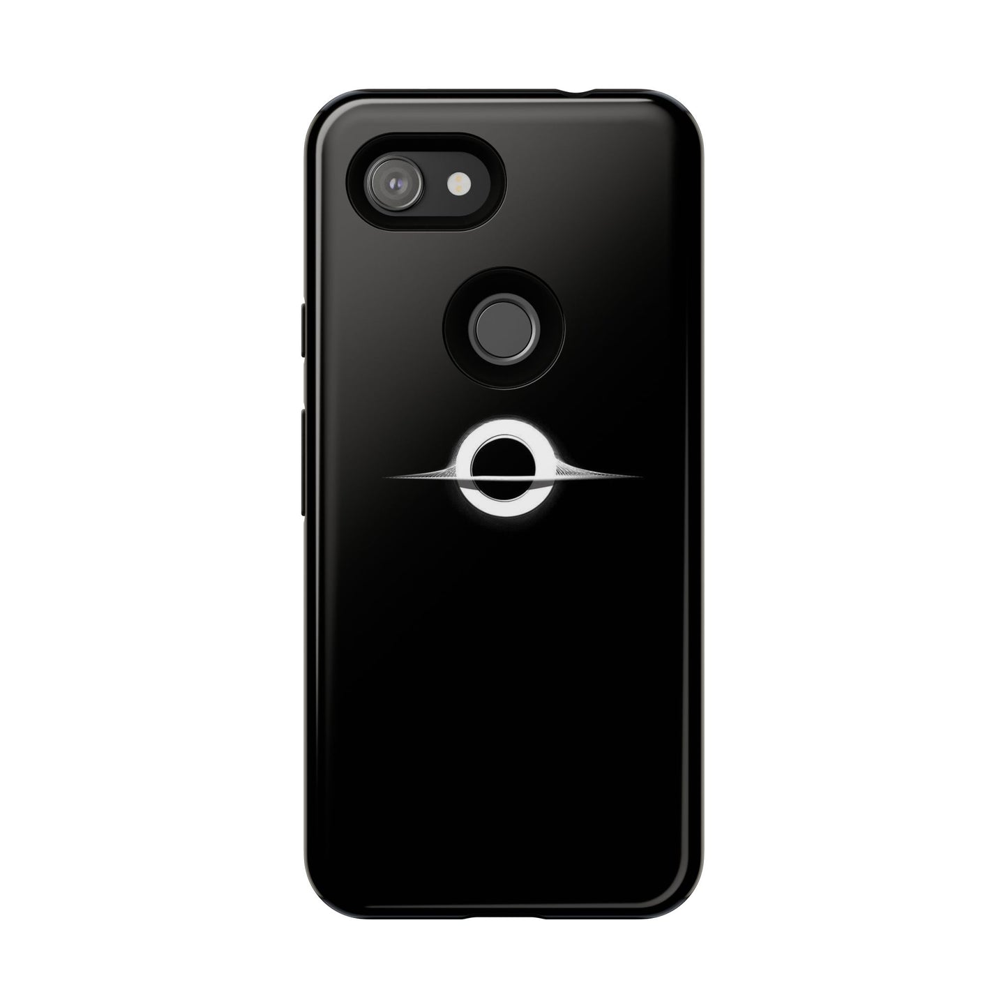 SPACE - Tough Case