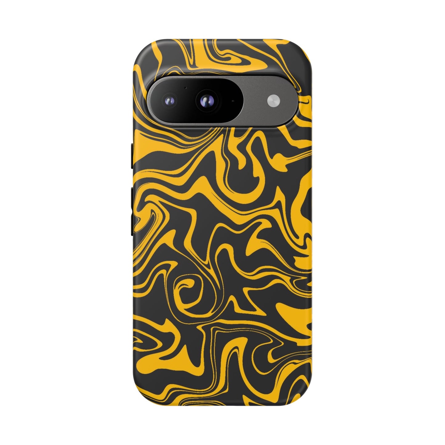 MIXED - Tough Case