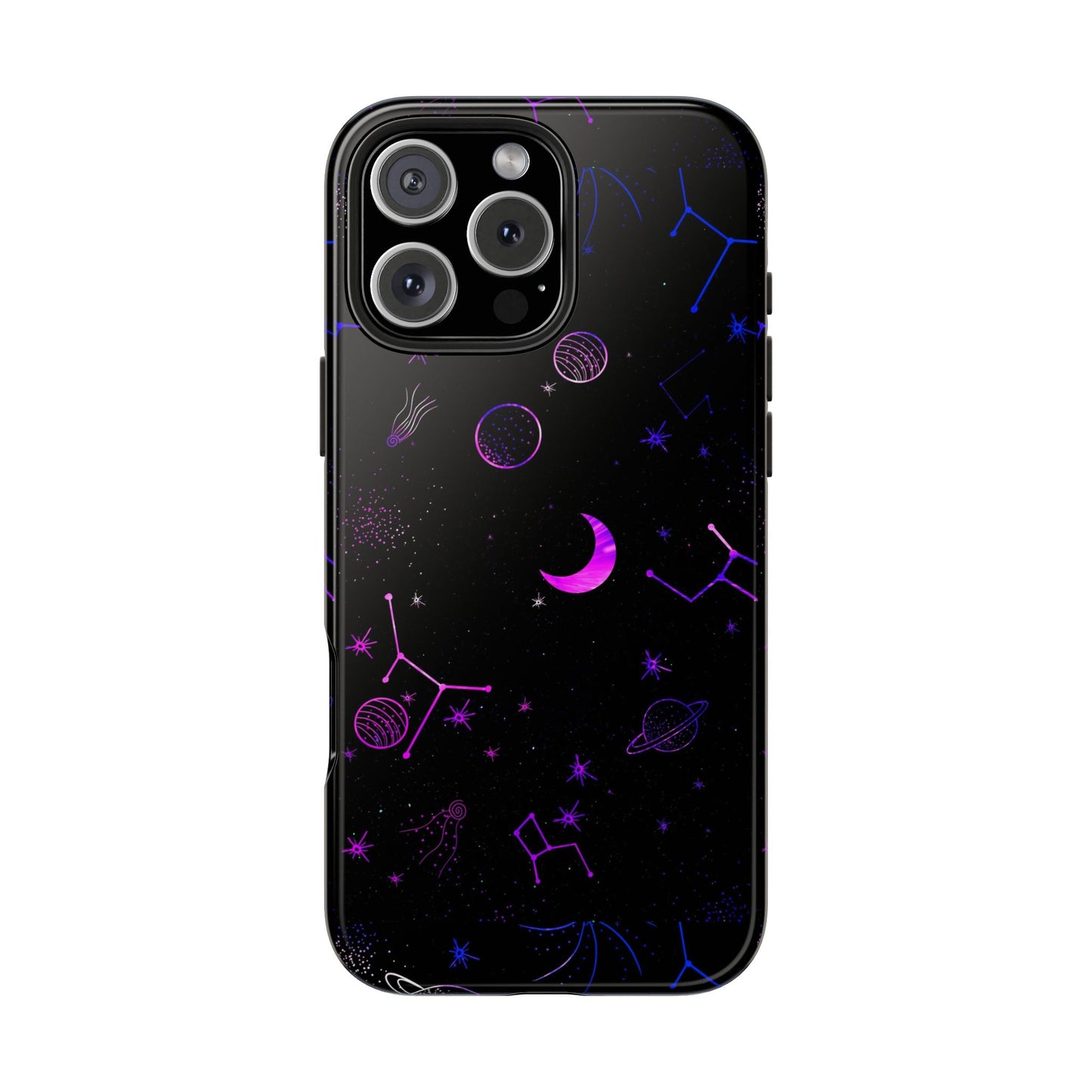 MIXED - Tough Phone Case