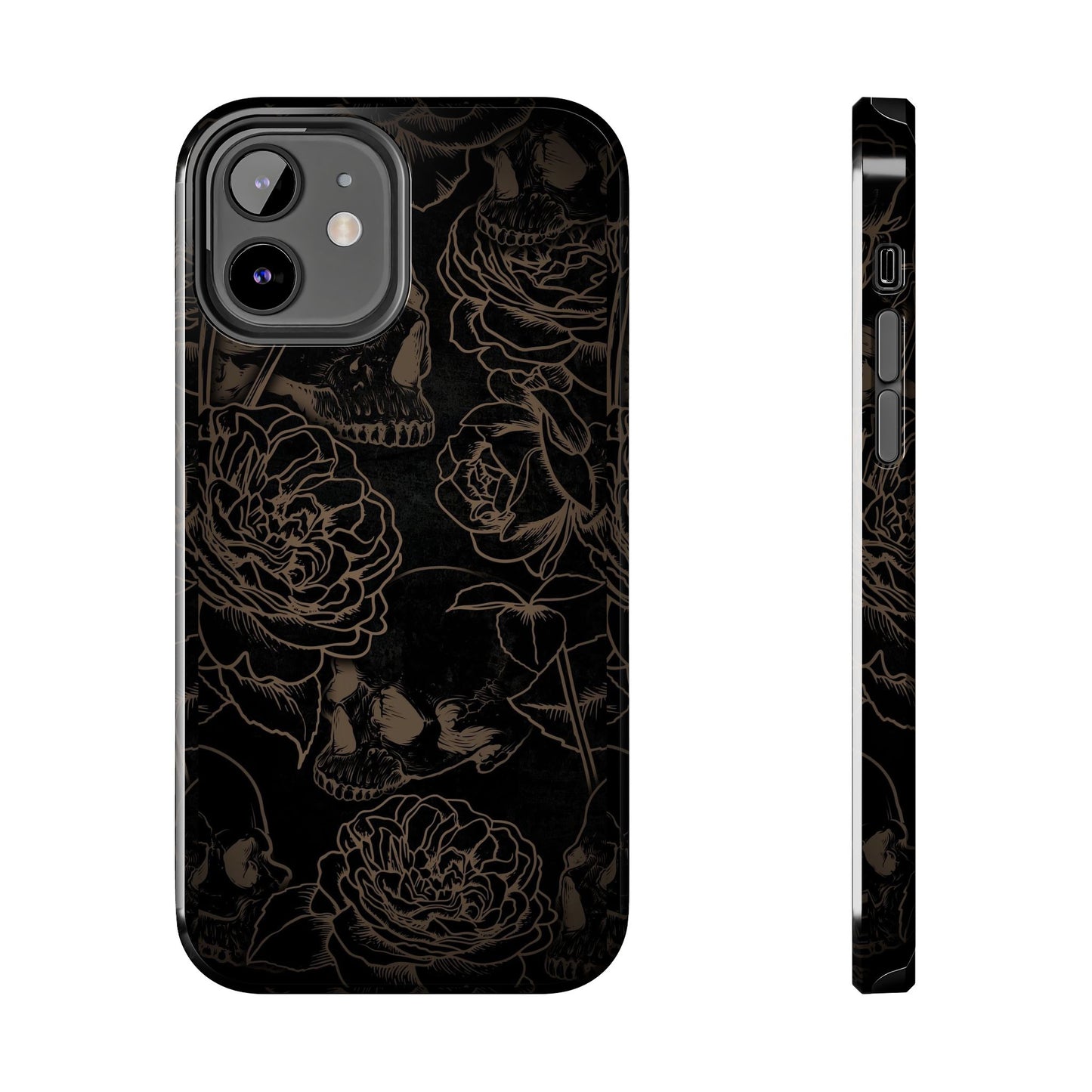 MIXED - Tough Phone Case