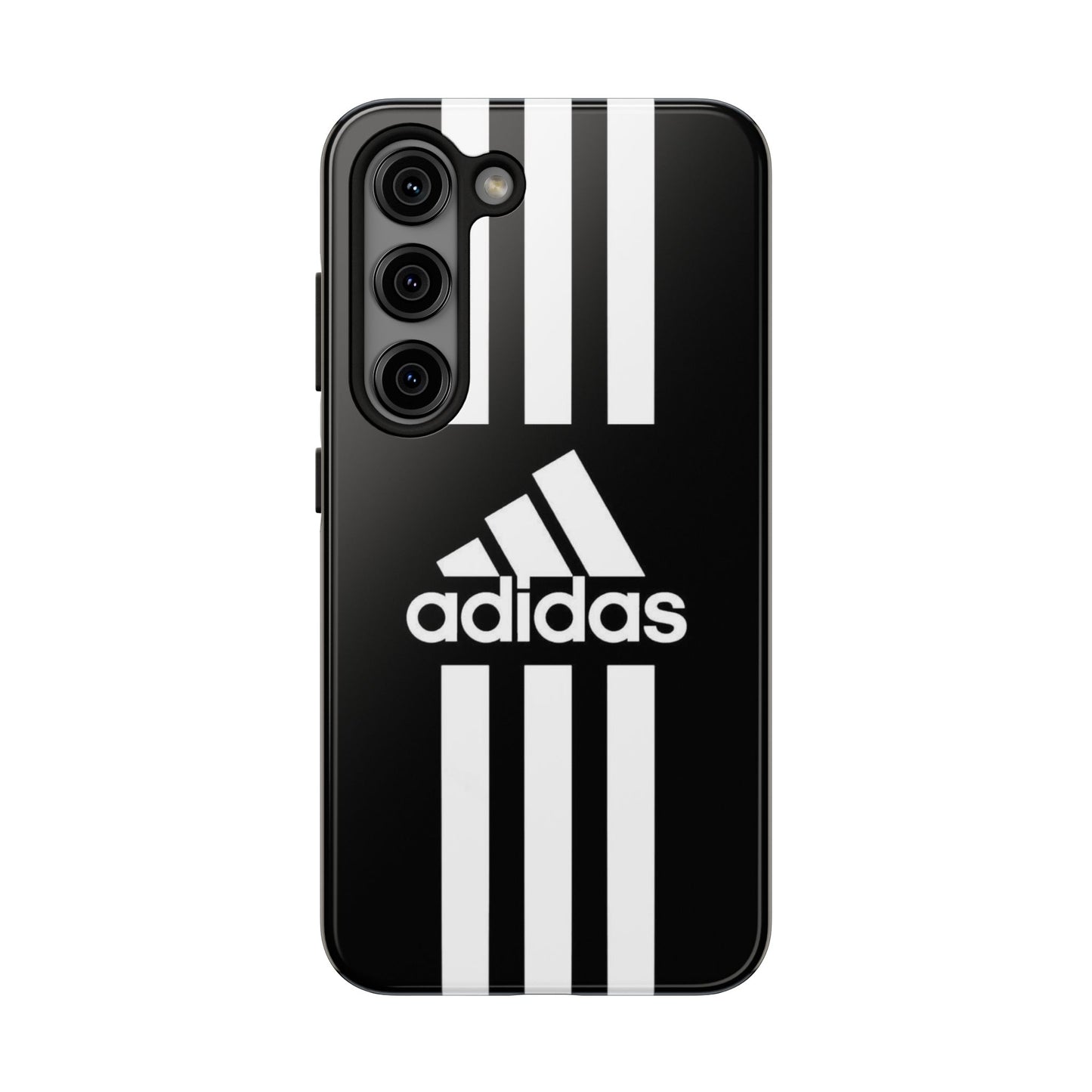ADIDAS Tough Phone Case