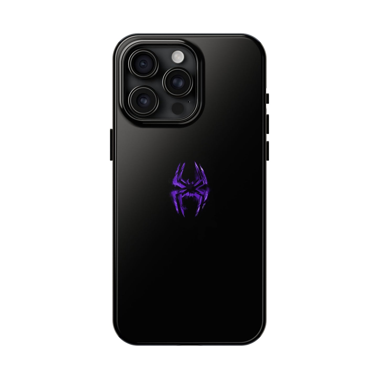 SPIDERMAN - Tough Phone Case