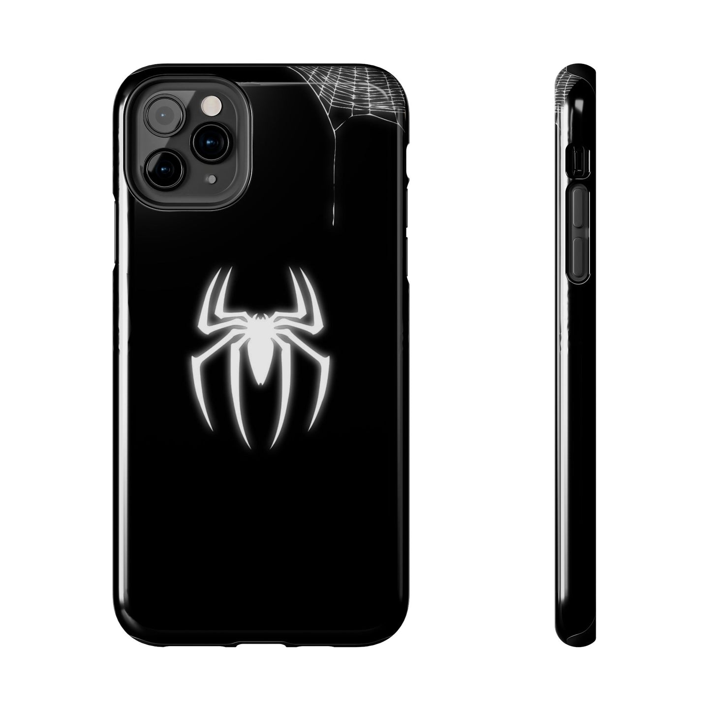 SPIDERMAN - Tough Phone Case