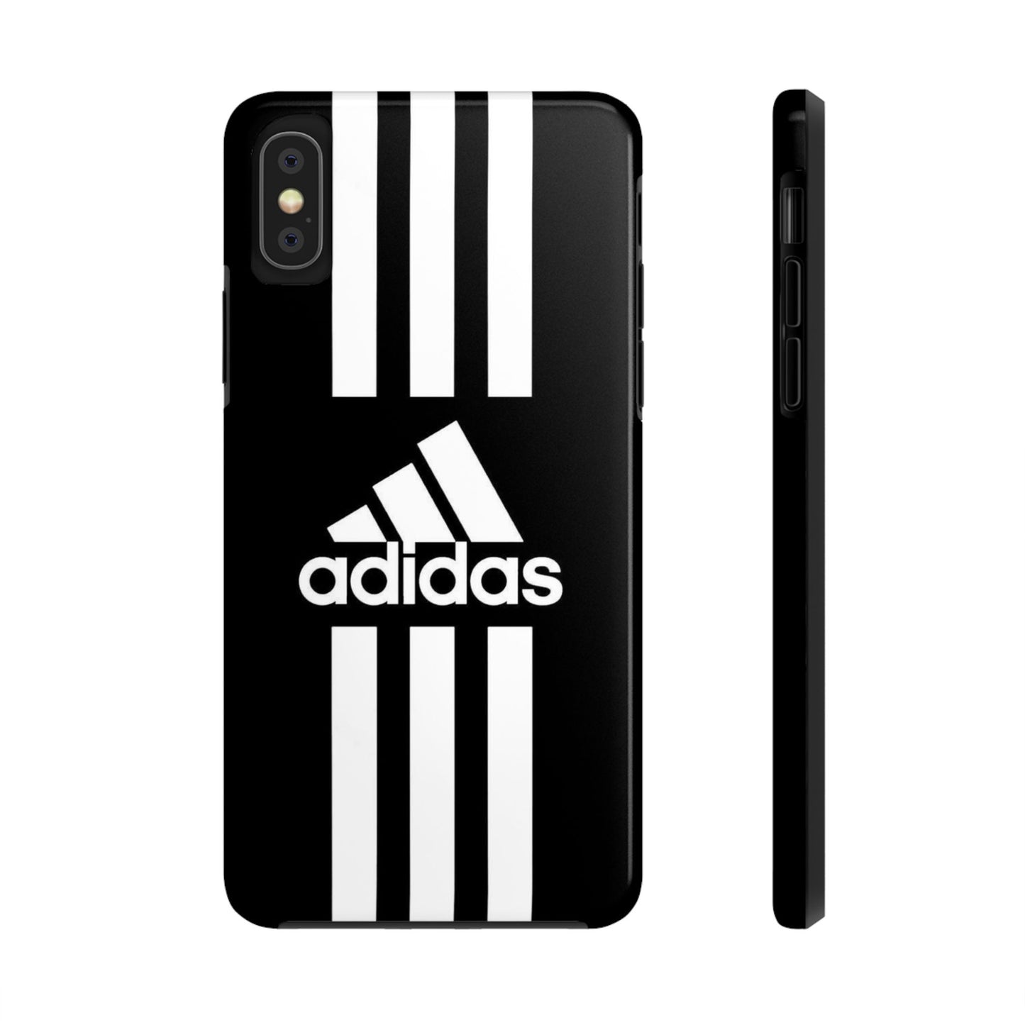 ADIDAS Tough Phone Case