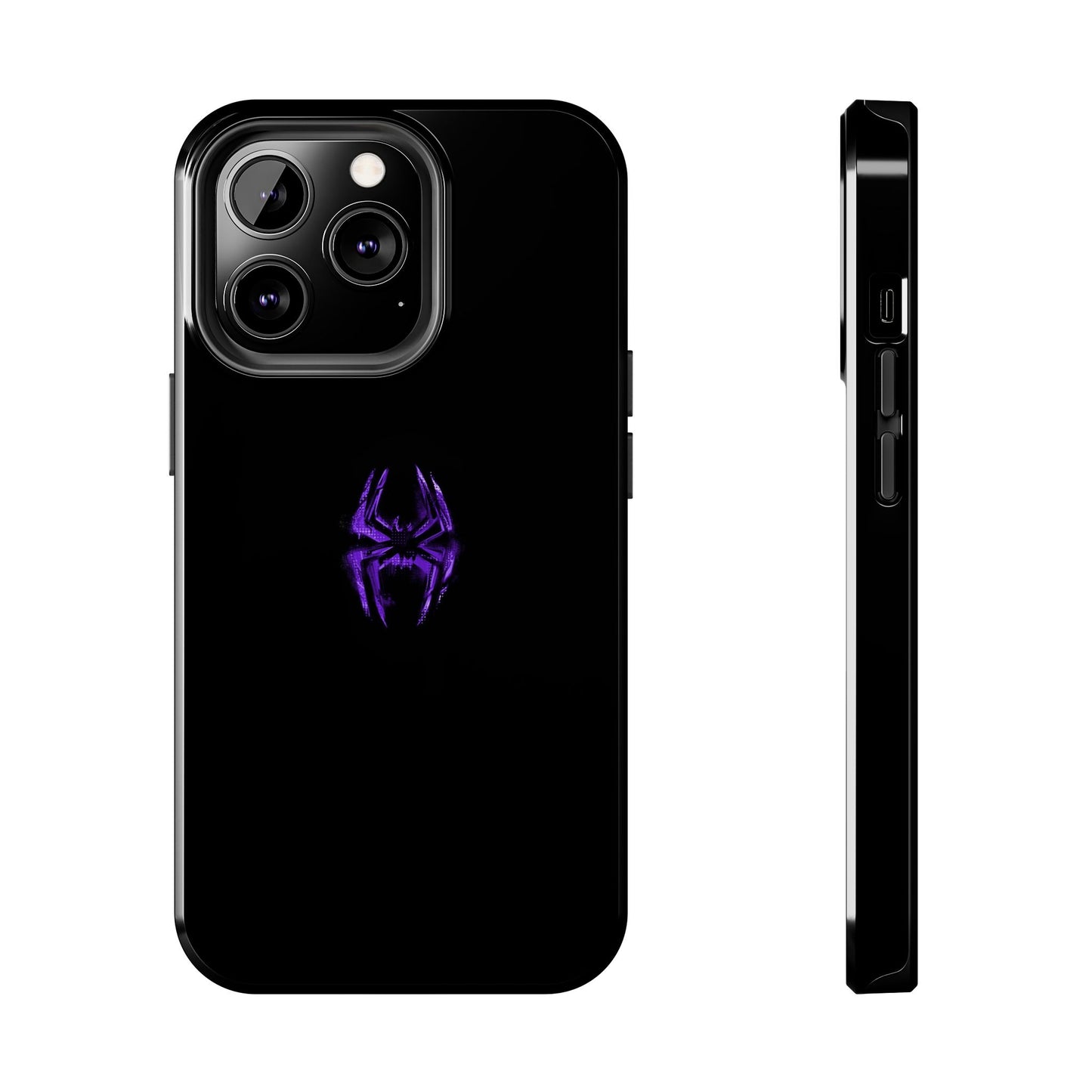 SPIDERMAN - Tough Phone Case
