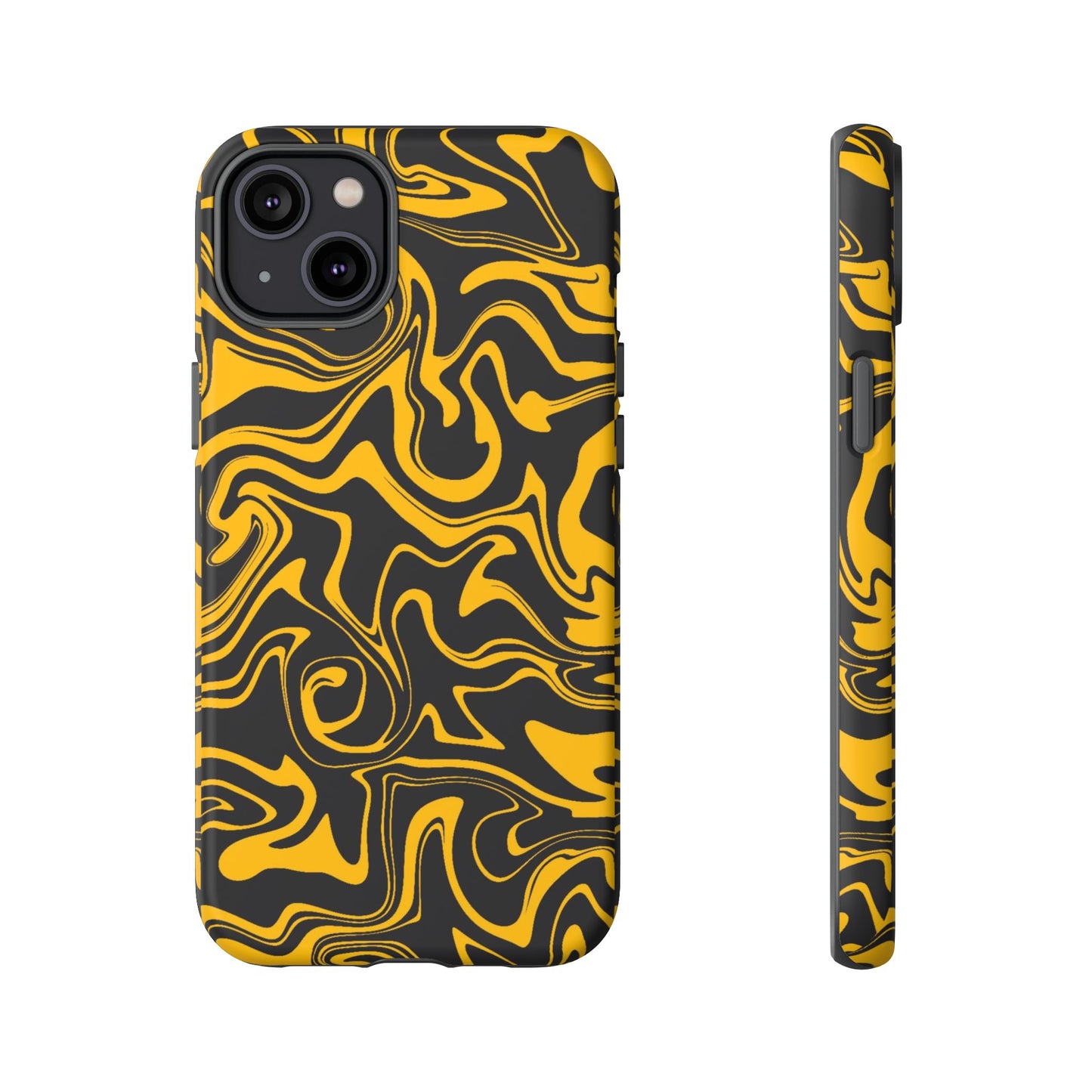 MIXED - Tough Case