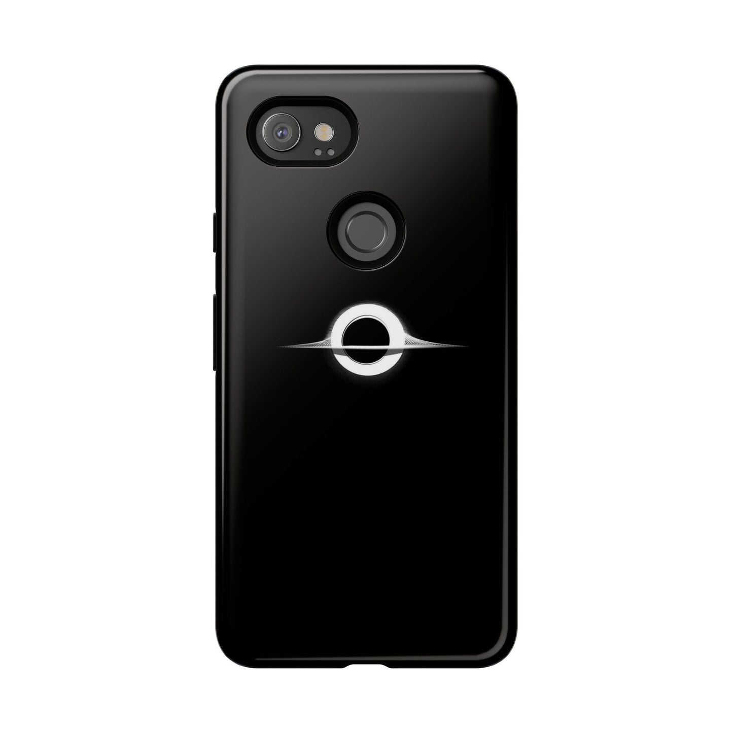 SPACE - Tough Case