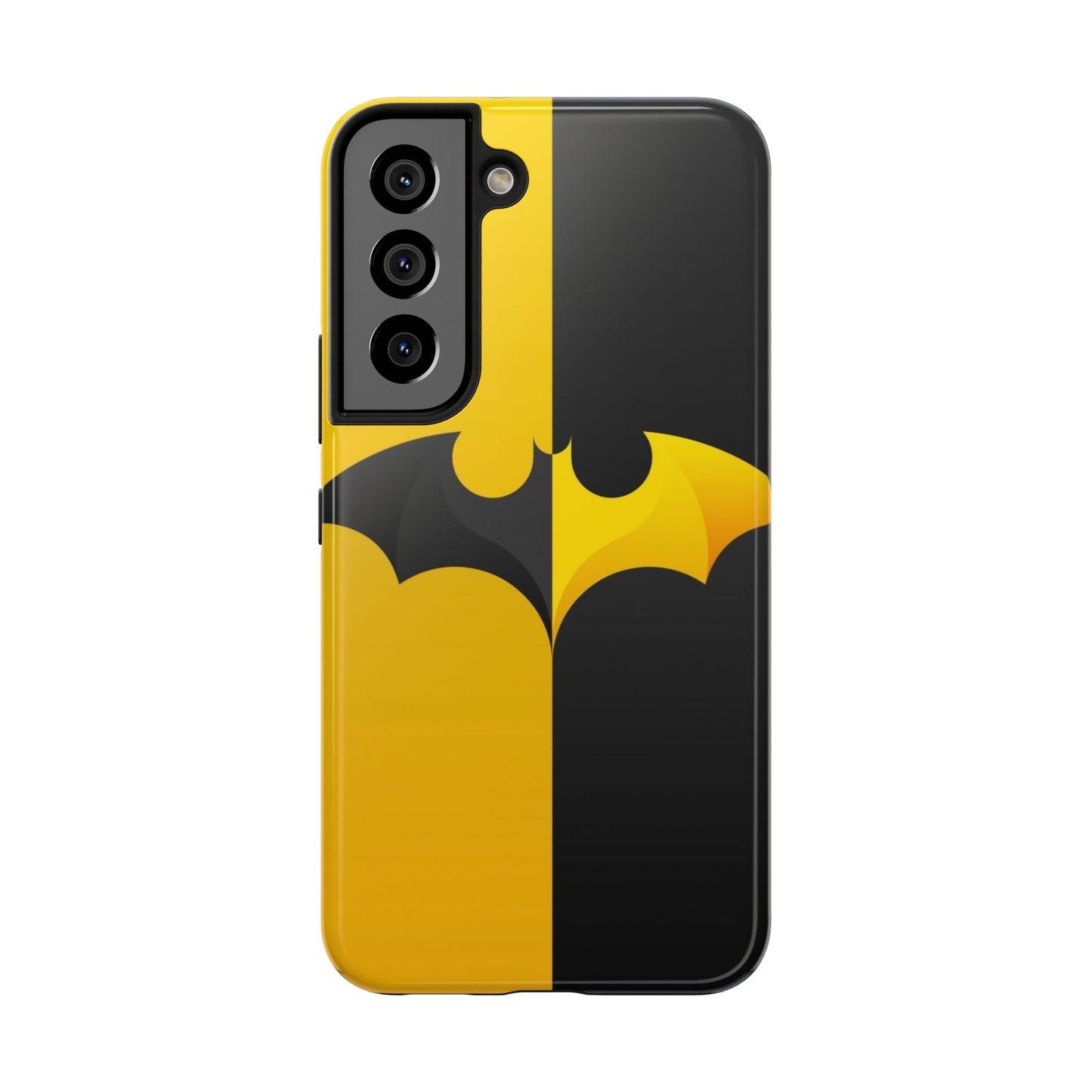 BATMAN - Tough Phone Case