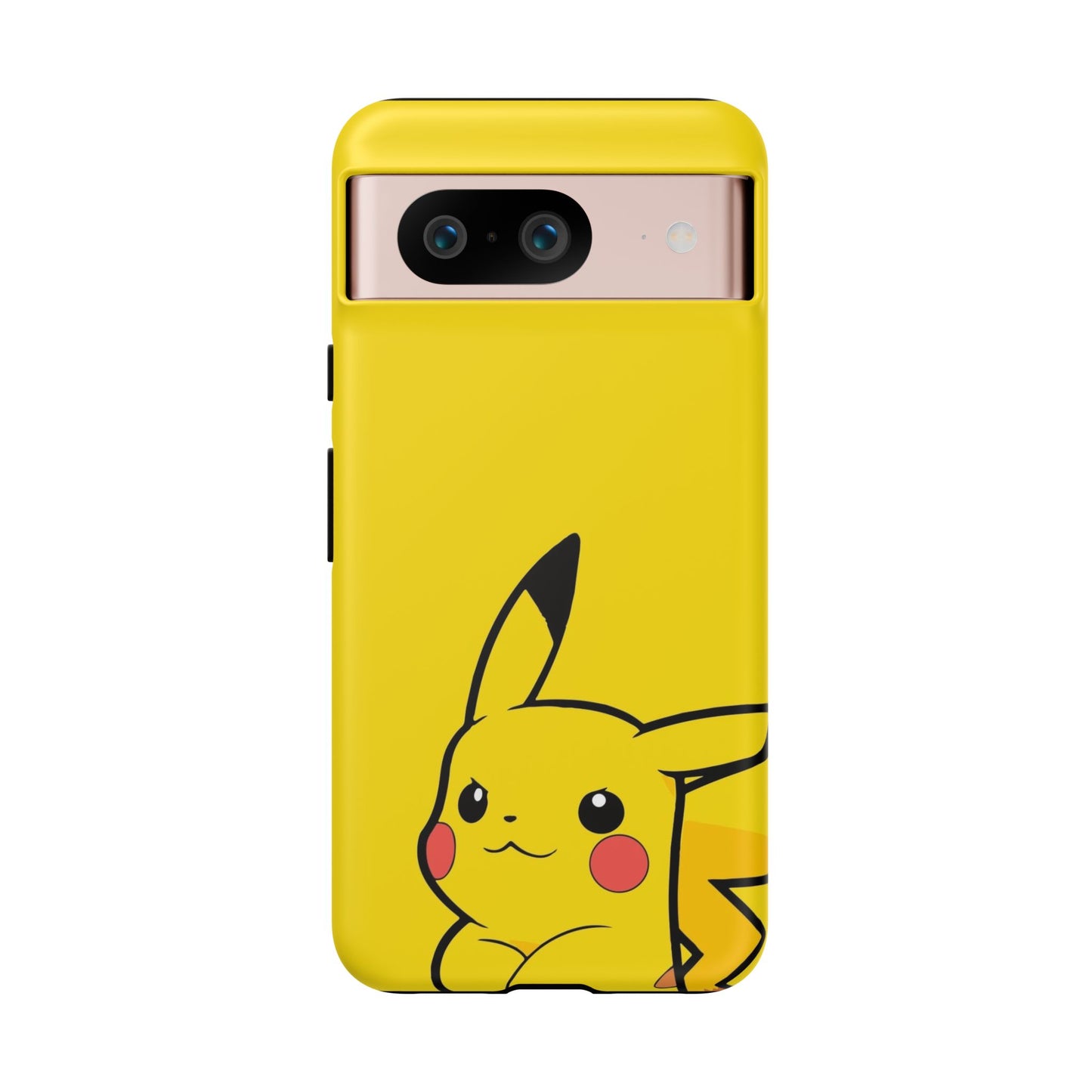 POKEMON Tough Case