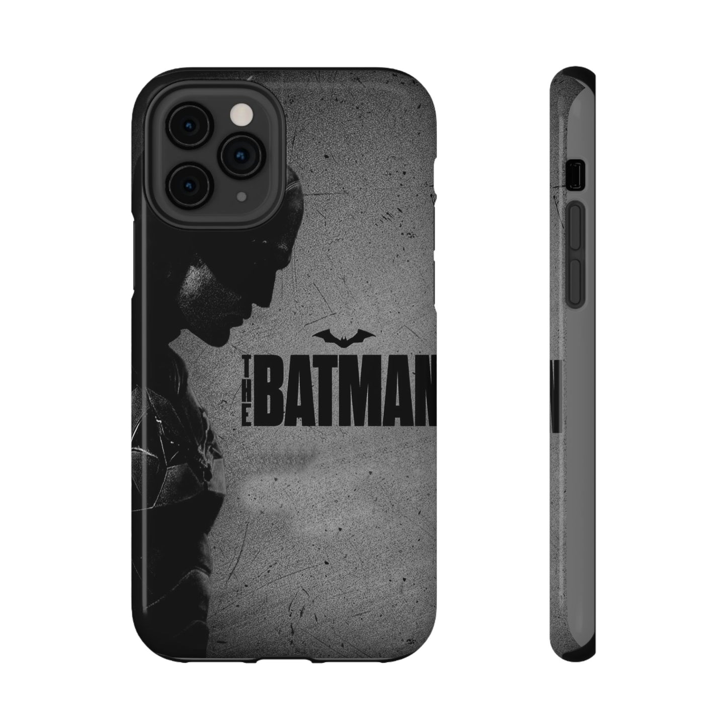 BATMAN - Impact-Resistant Case