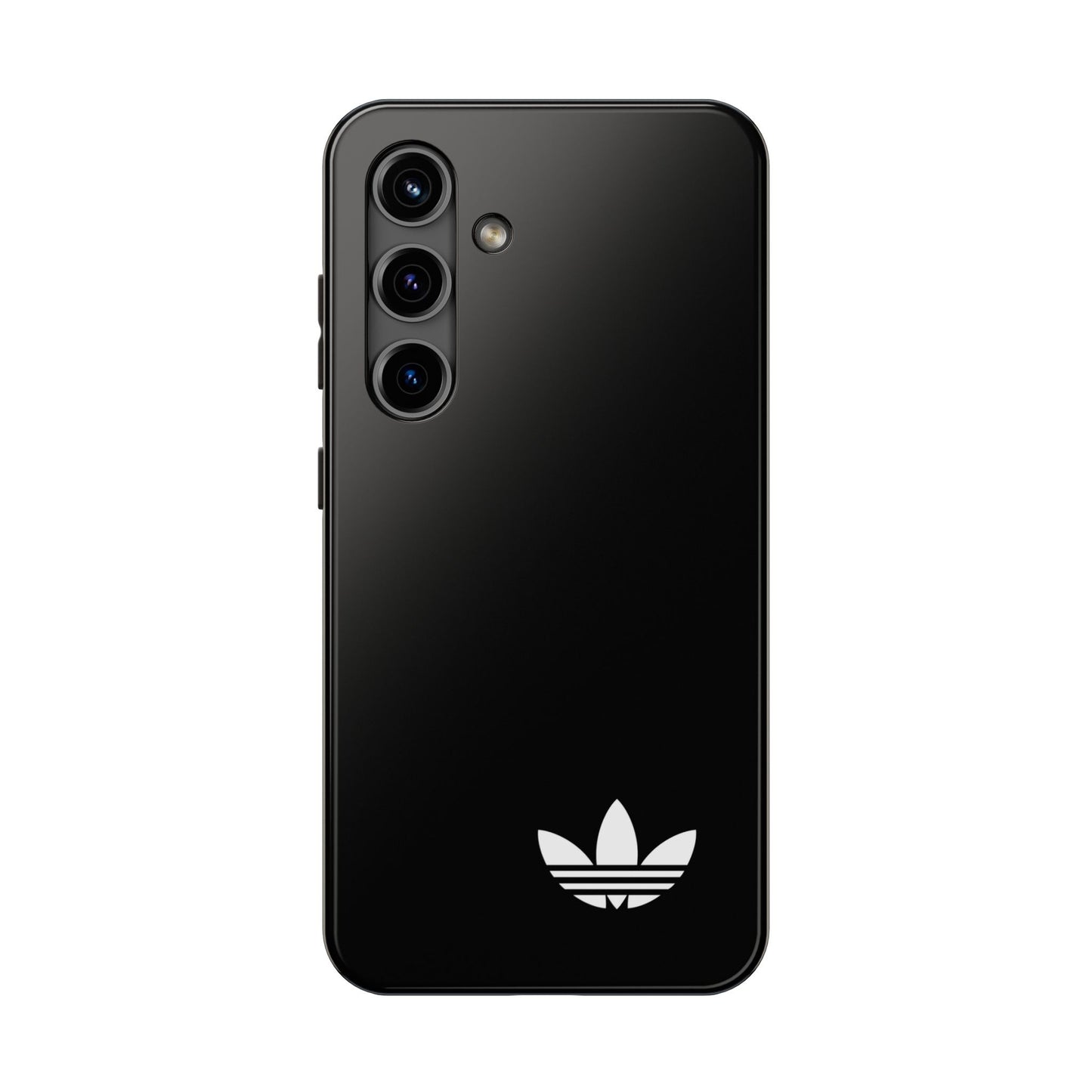 ADIDAS Tough Phone Case