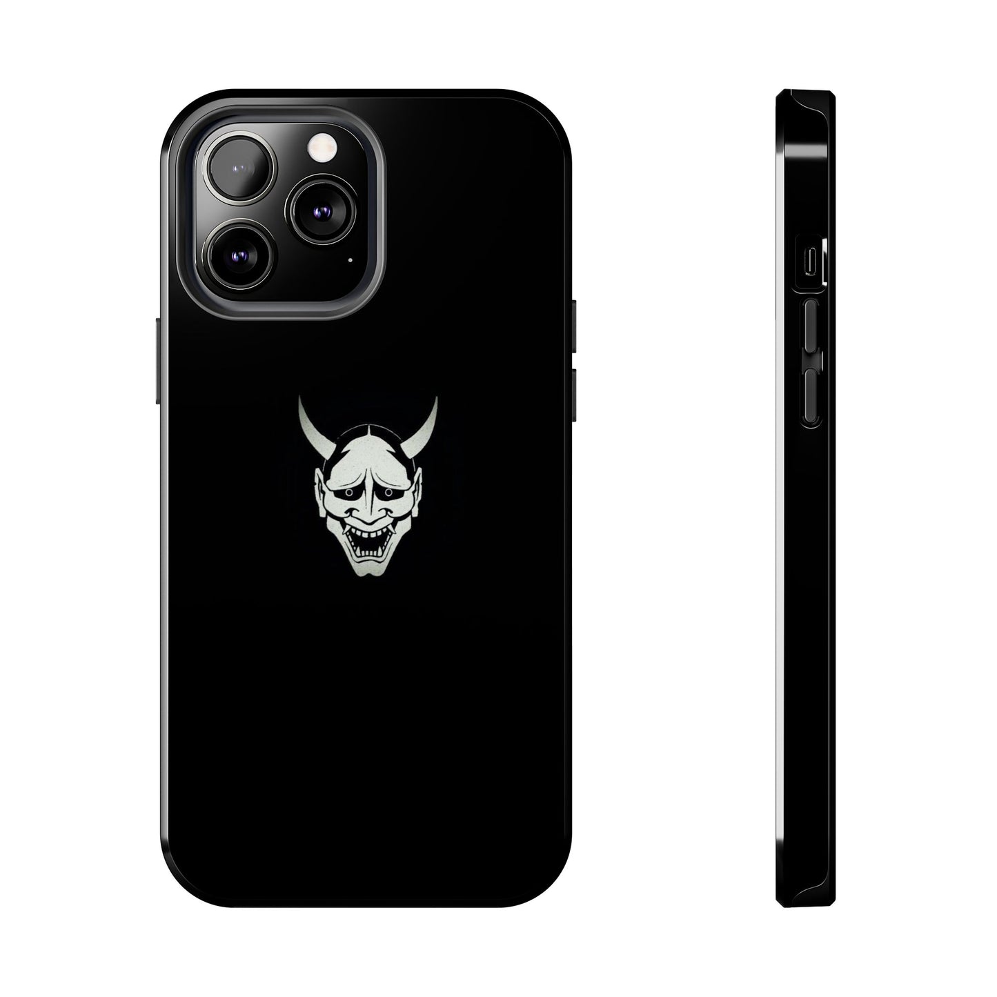 ONI - Tough Phone Case