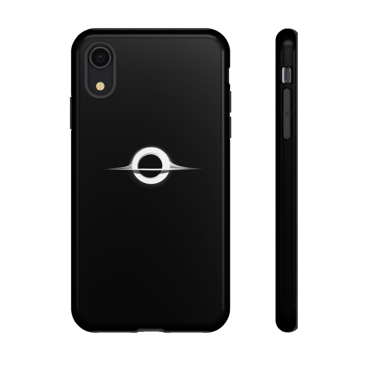 SPACE - Tough Case