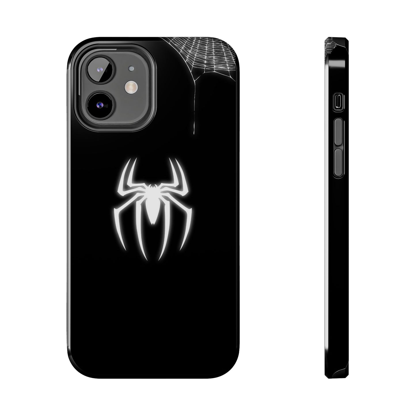 SPIDERMAN - Tough Phone Case