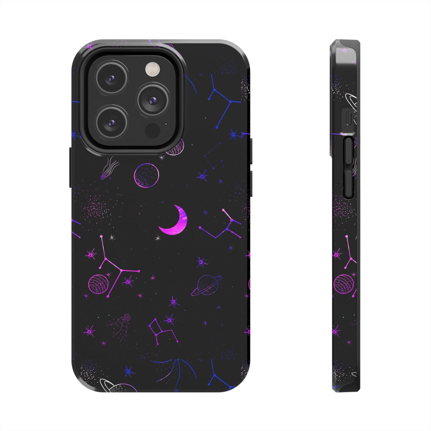 MIXED - Tough Phone Case