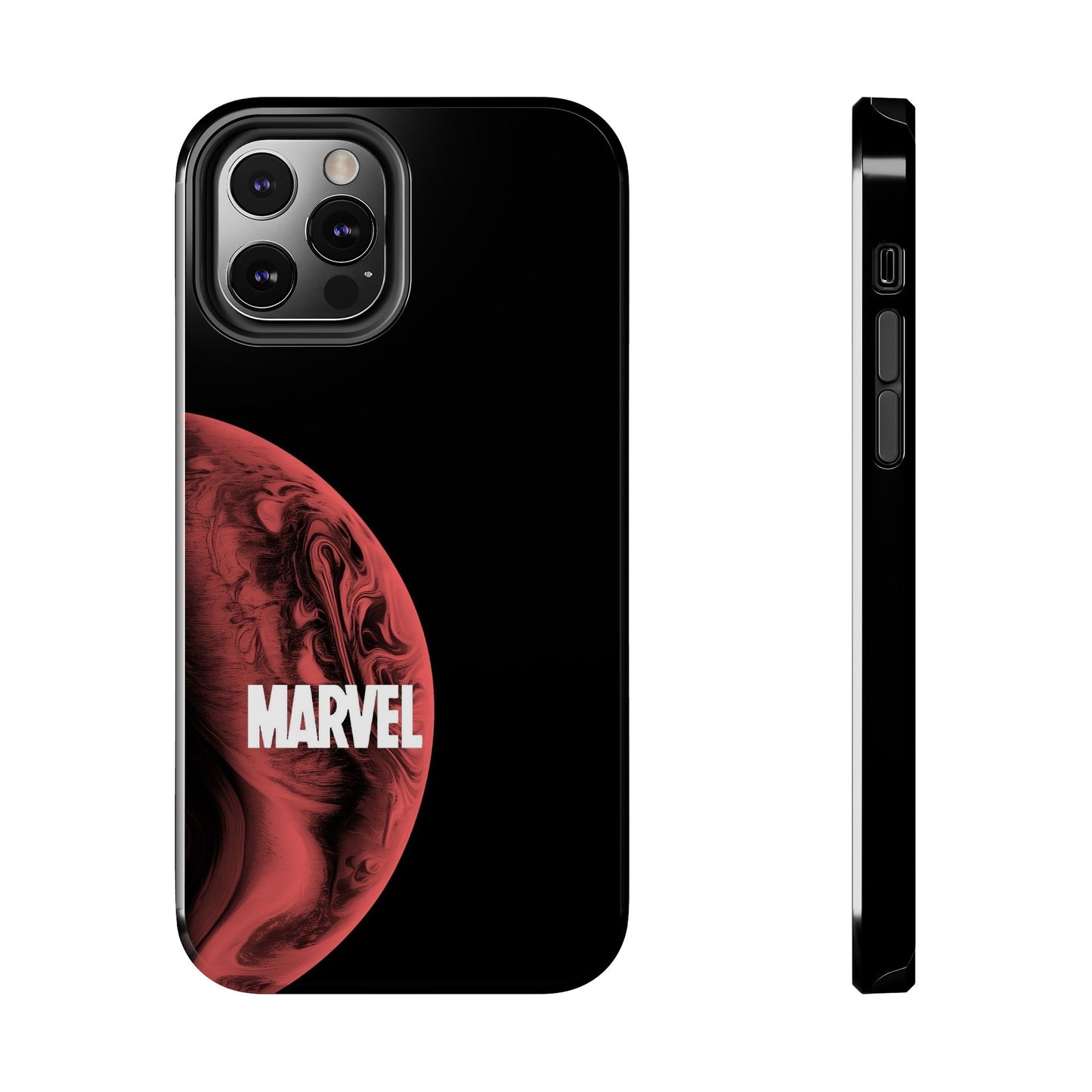 MARVEL - Tough Phone Case