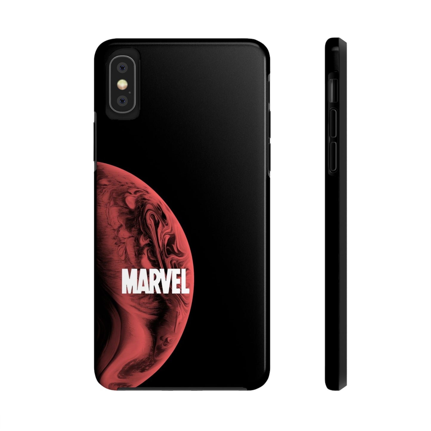 MARVEL - Tough Phone Case