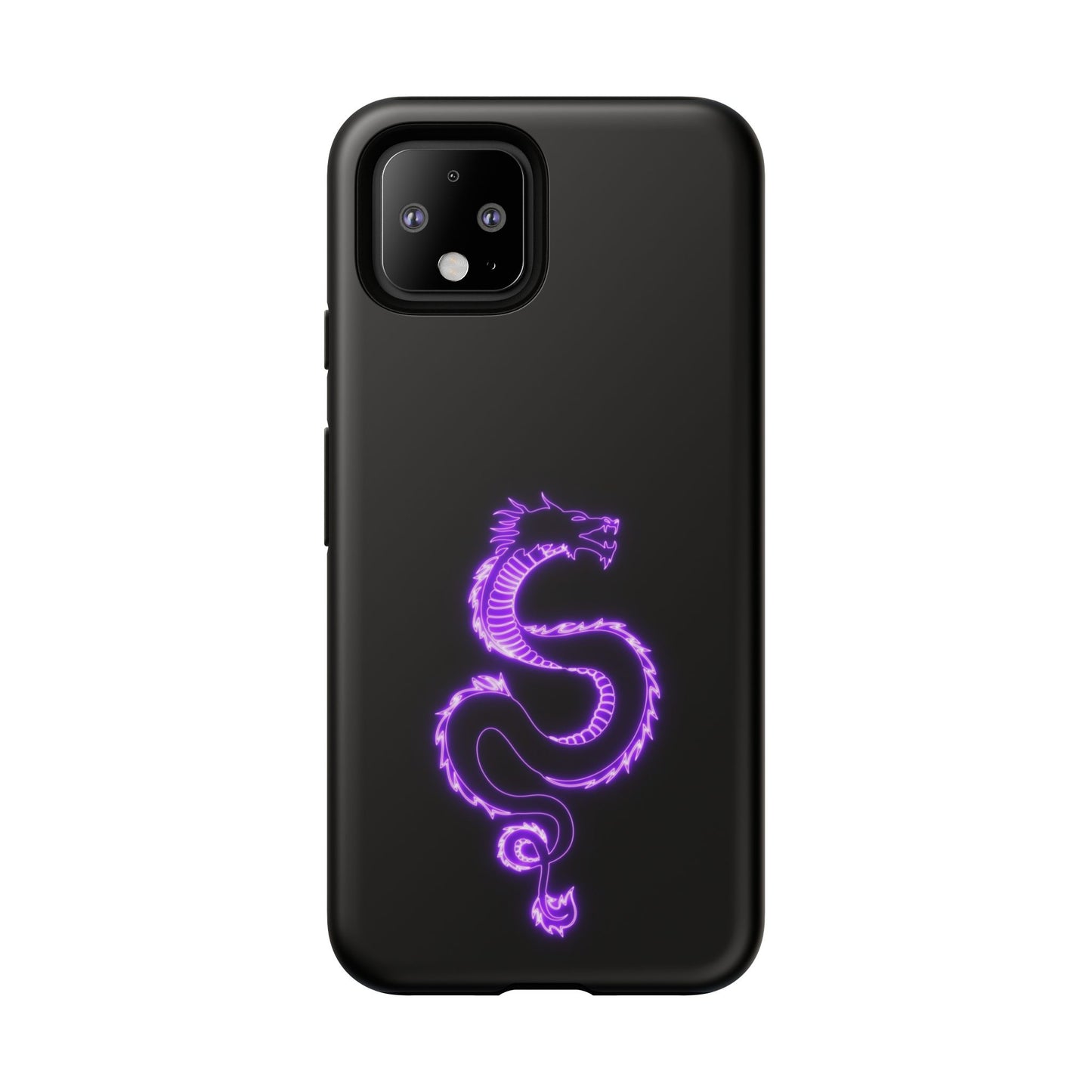 DRAGON - Tough Case