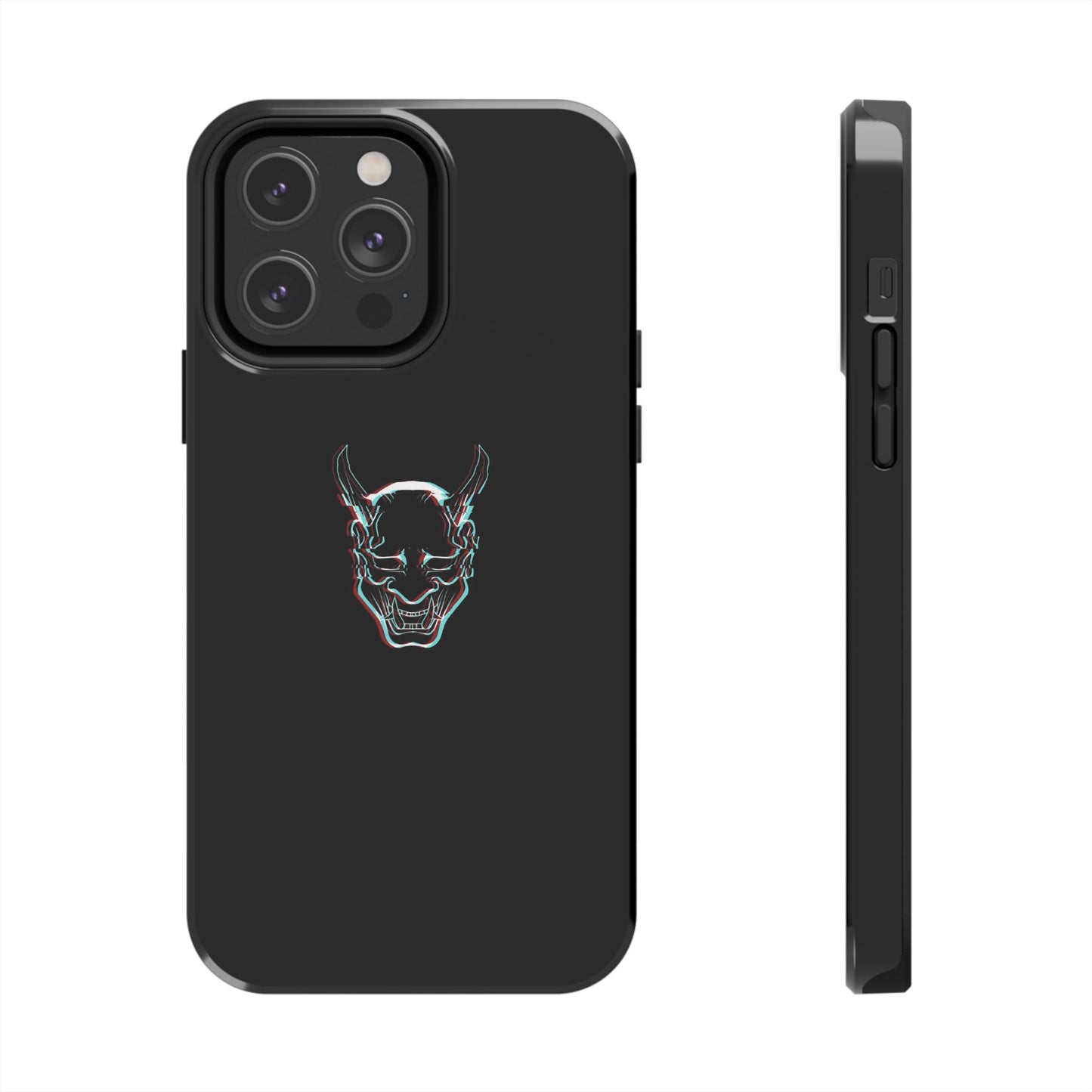 ONI - Tough Phone Case