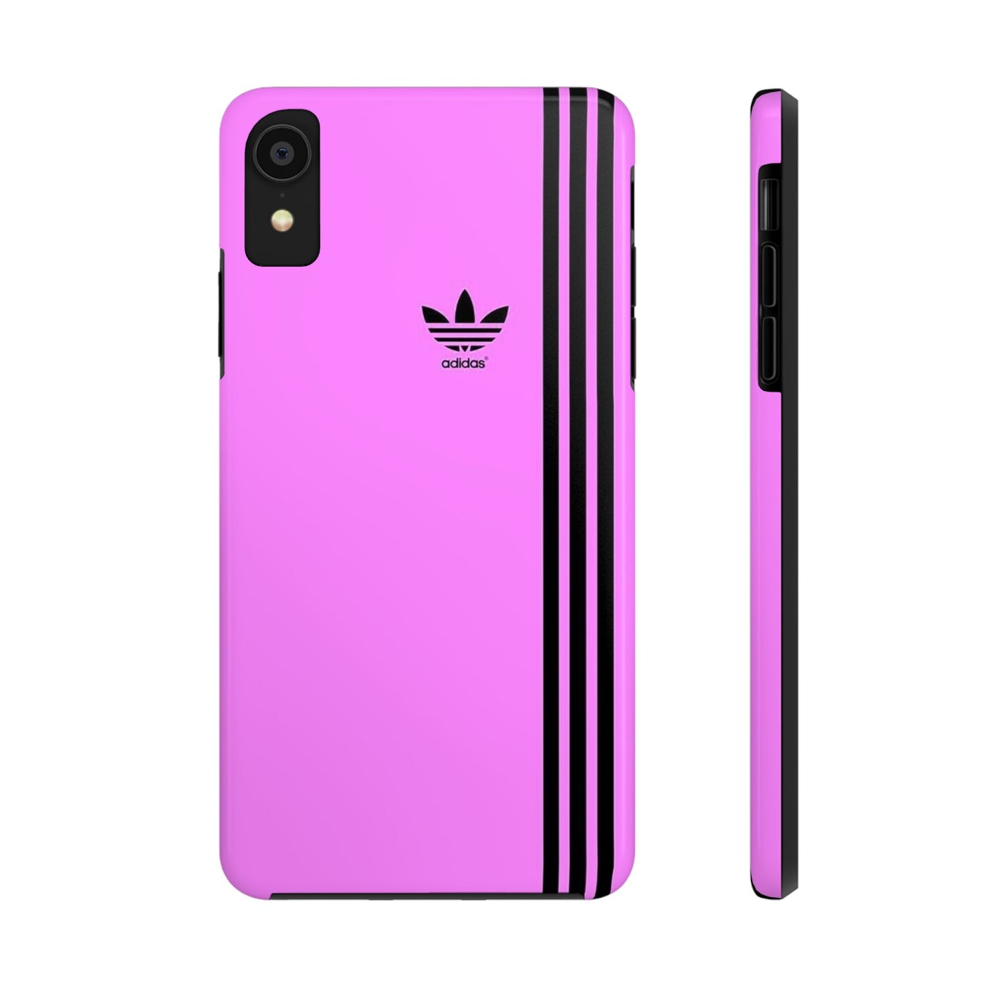 ADIDAS Tough Phone Case