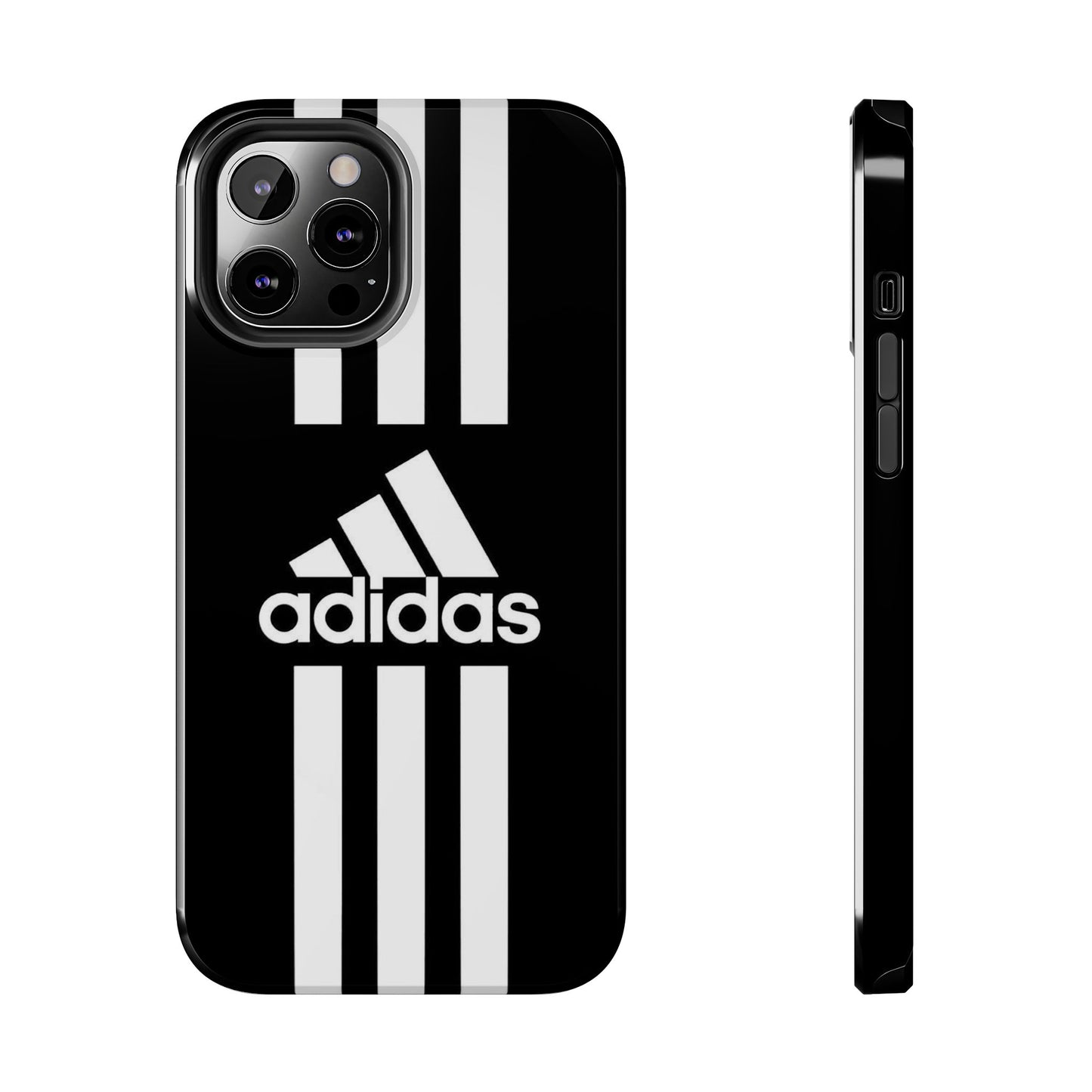 ADIDAS Tough Phone Case