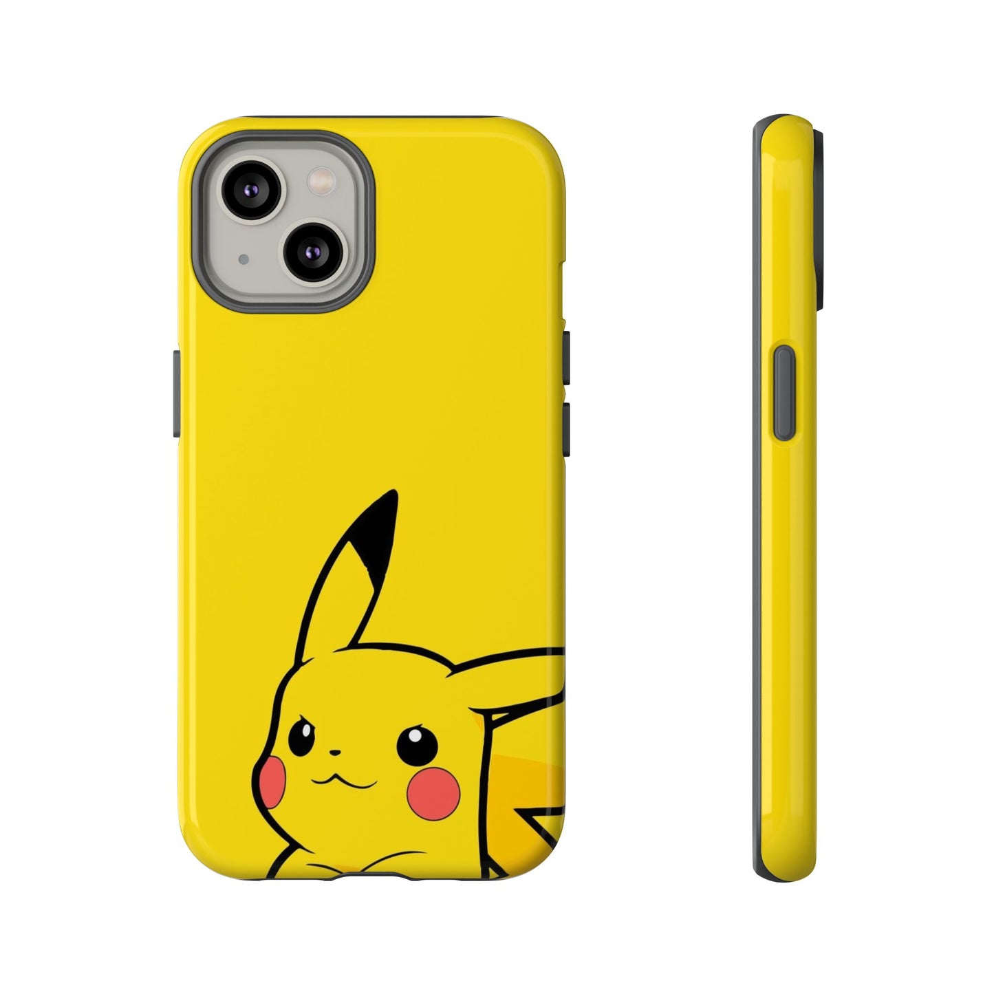 POKEMON Tough Case
