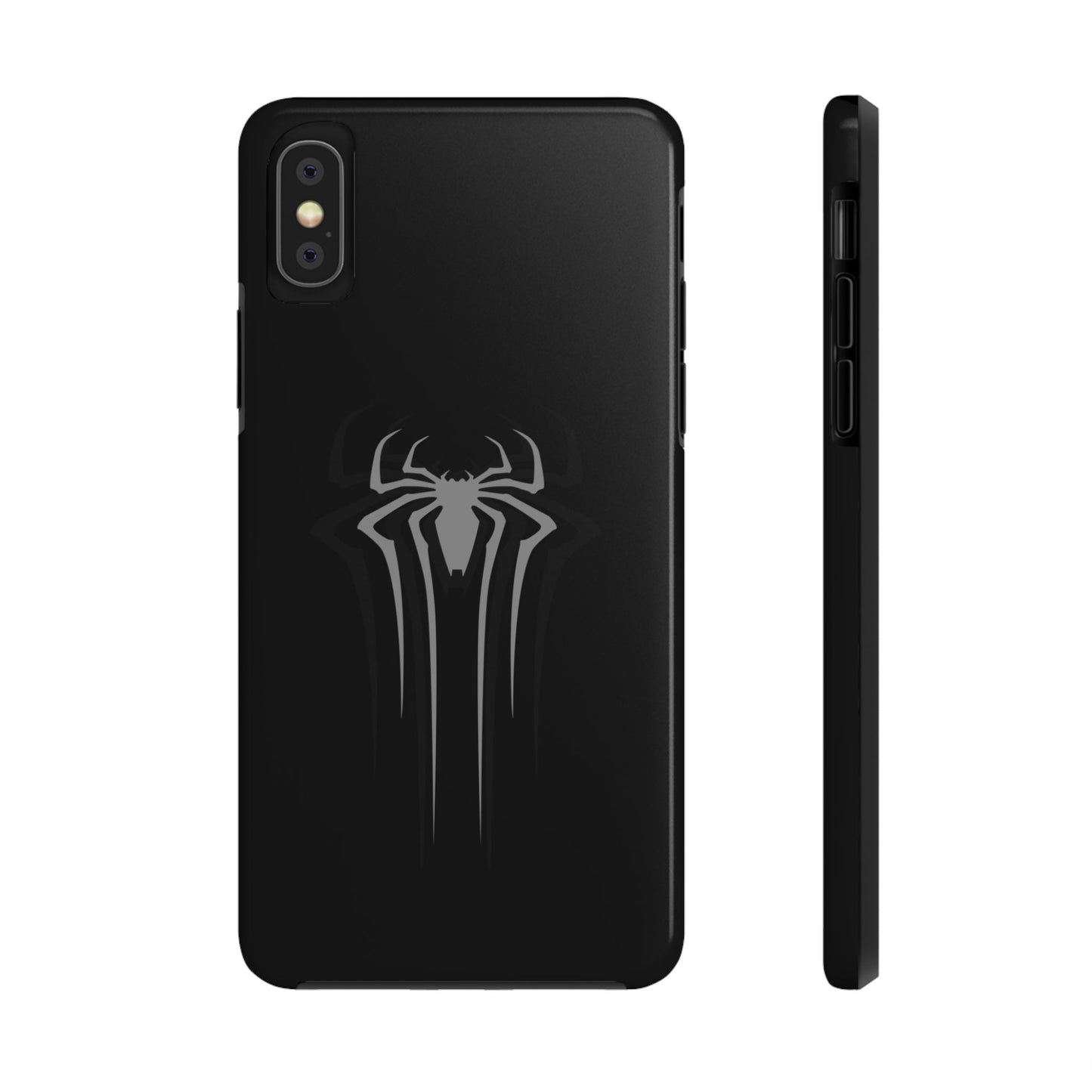 SPIDERMAN - Tough Phone Case