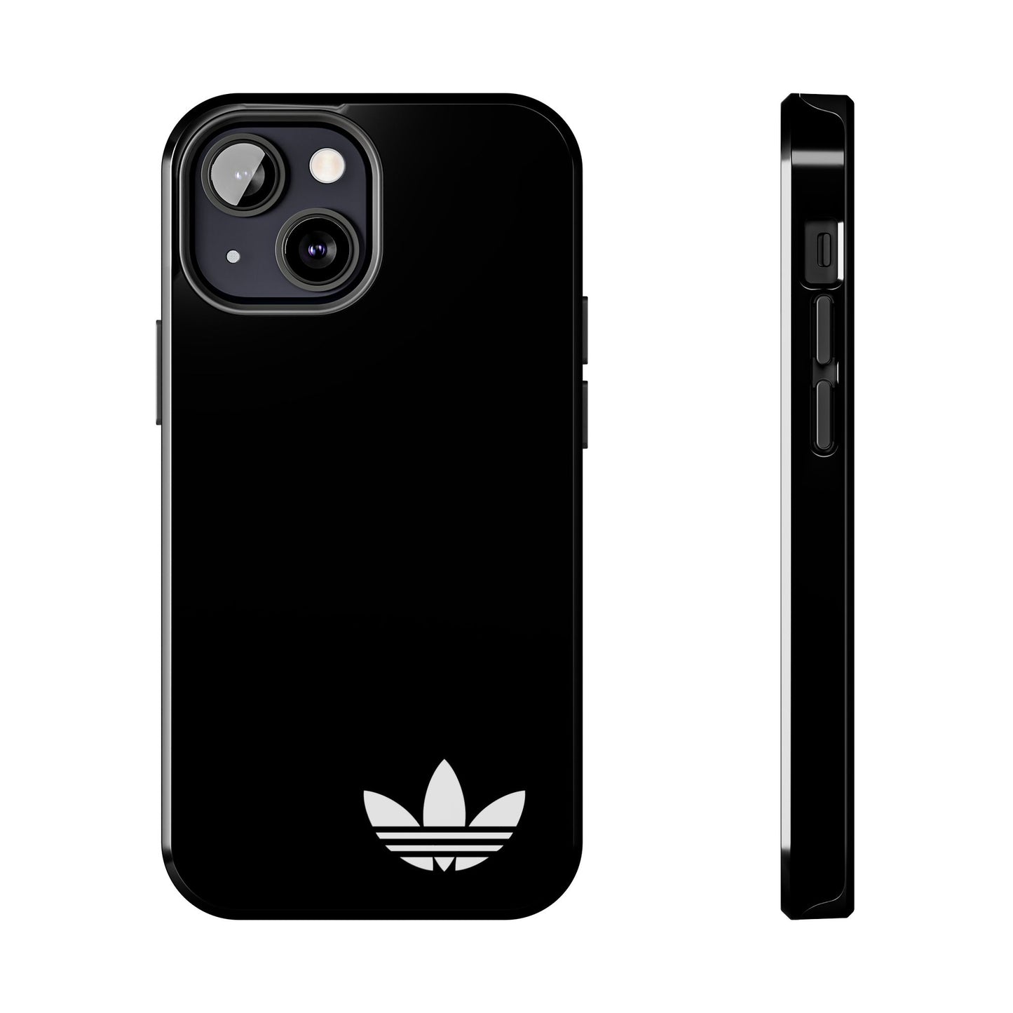 ADIDAS Tough Phone Case