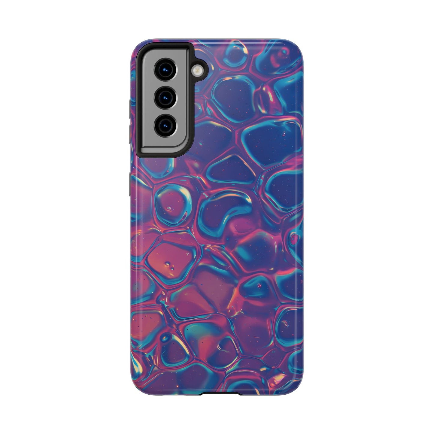 A3STH3TIC - Phone Case