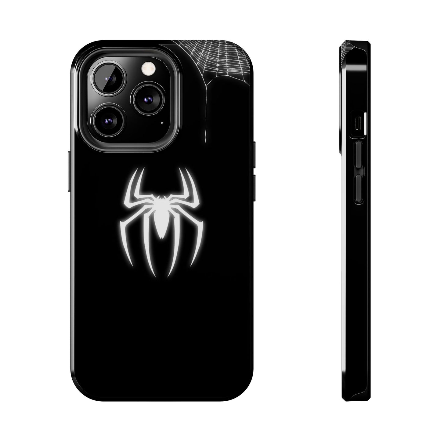 SPIDERMAN - Tough Phone Case