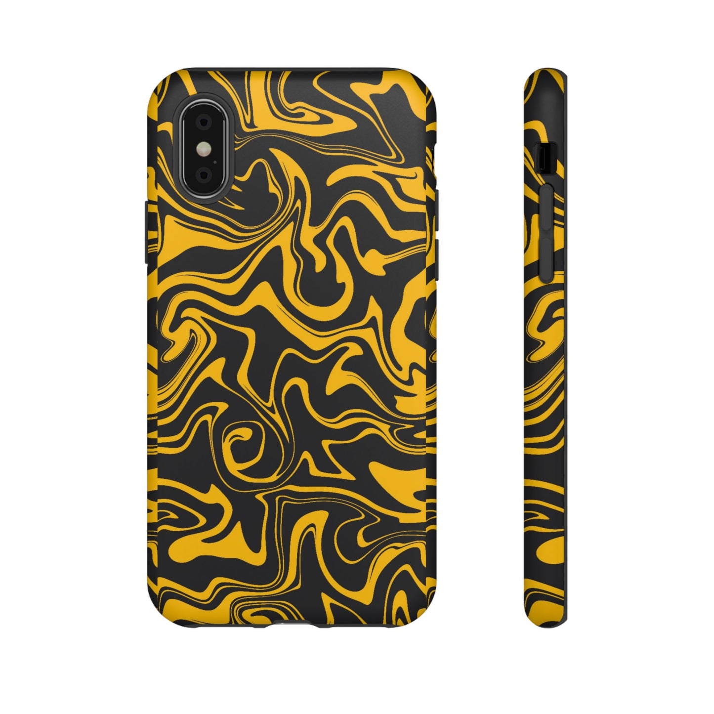 MIXED - Tough Case