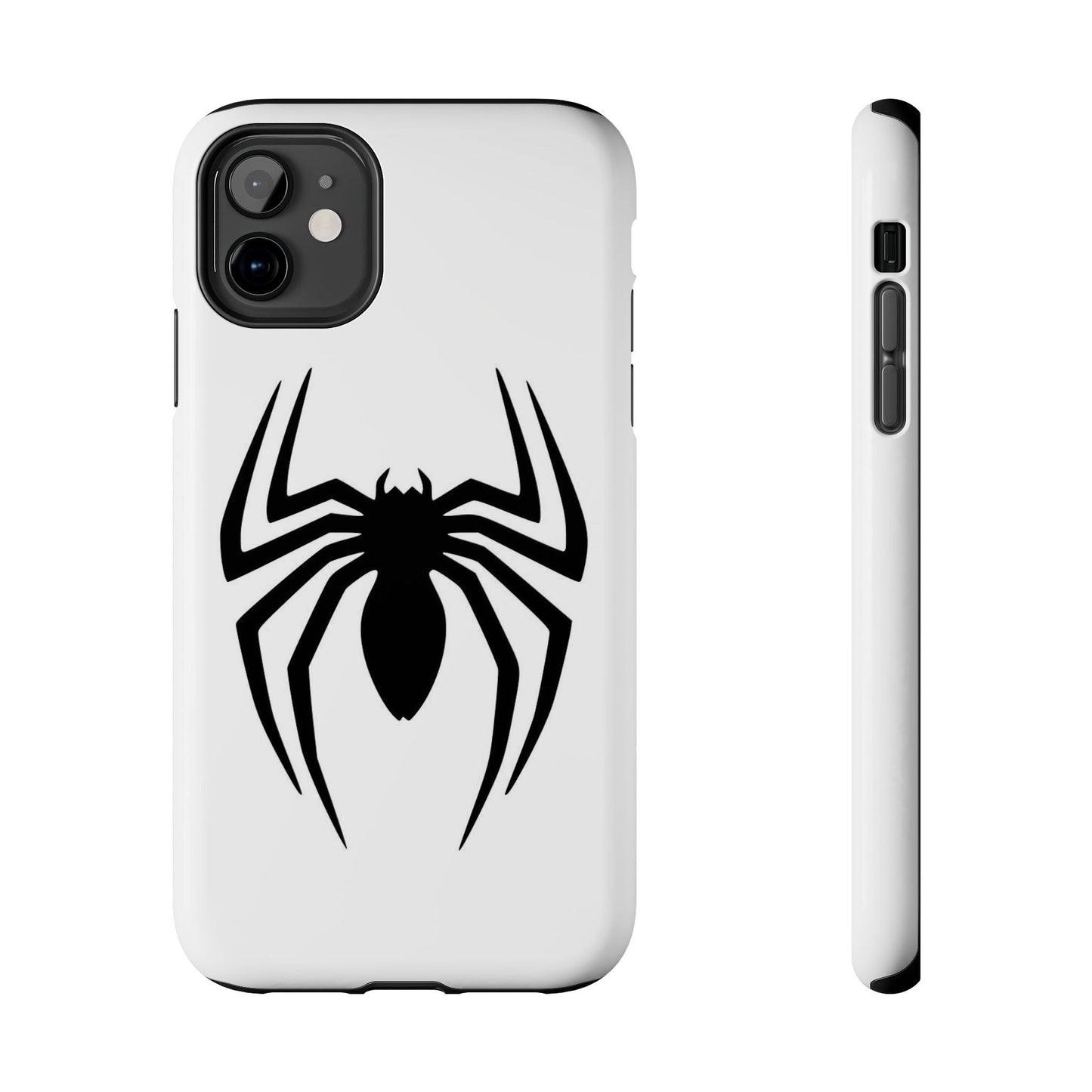 SPIDERMAN - Tough Phone Case