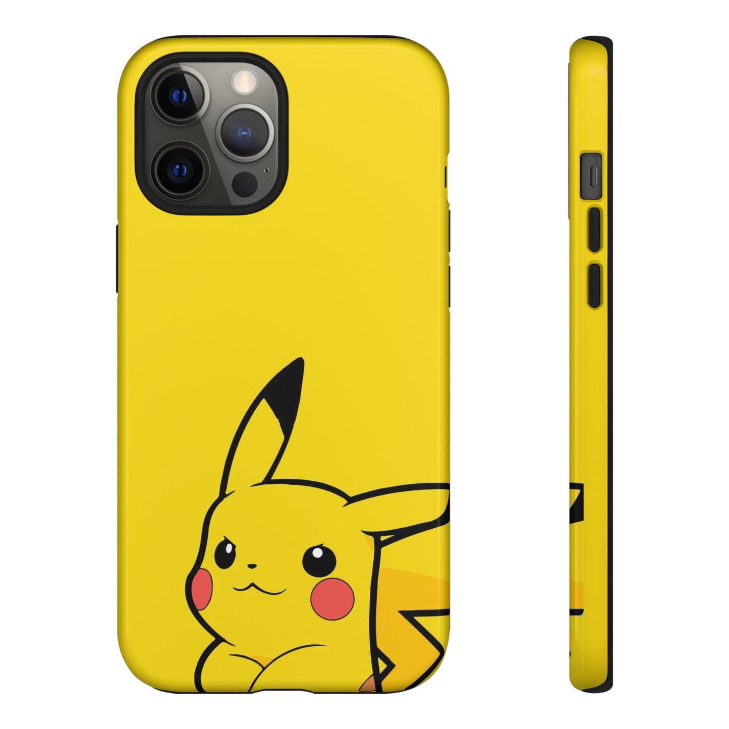 POKEMON Tough Case
