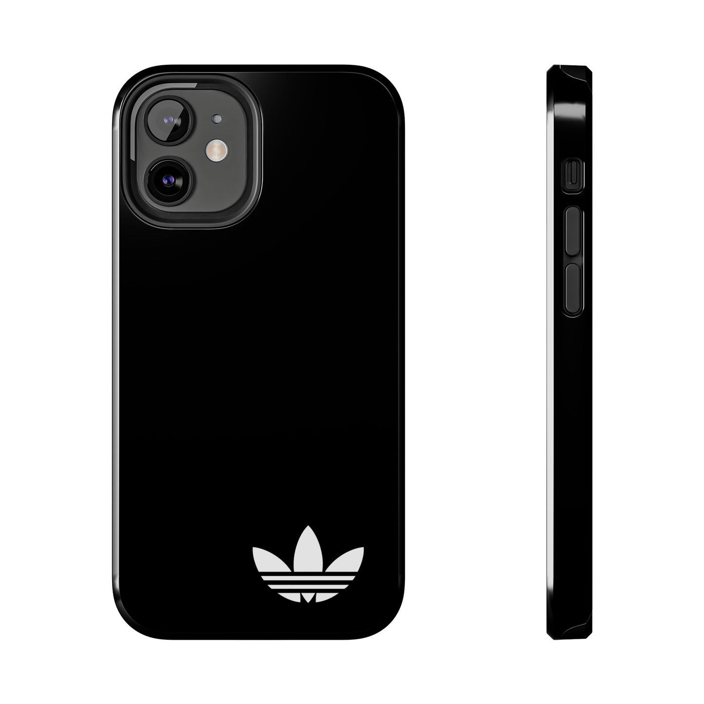 ADIDAS Tough Phone Case