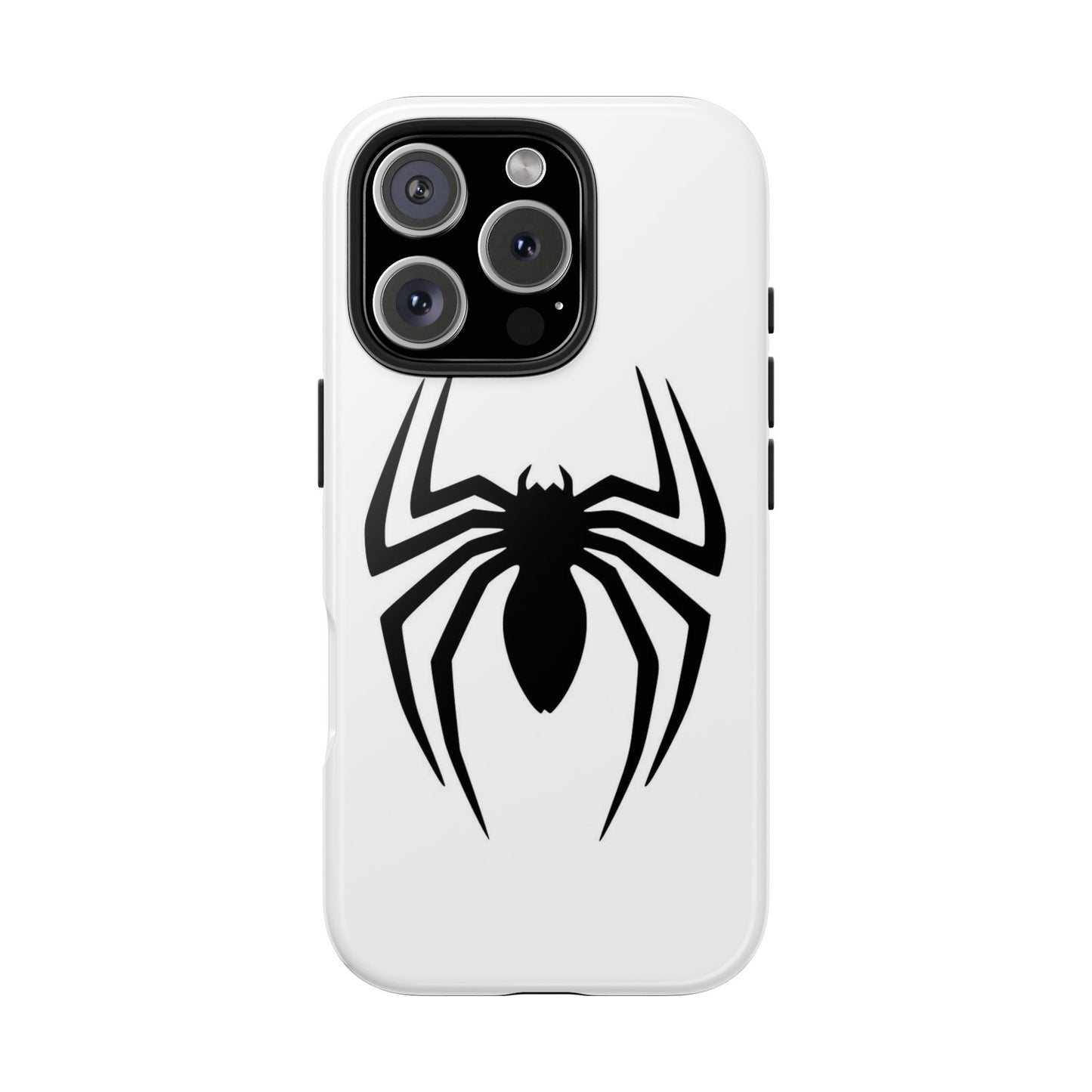 SPIDERMAN - Tough Phone Case