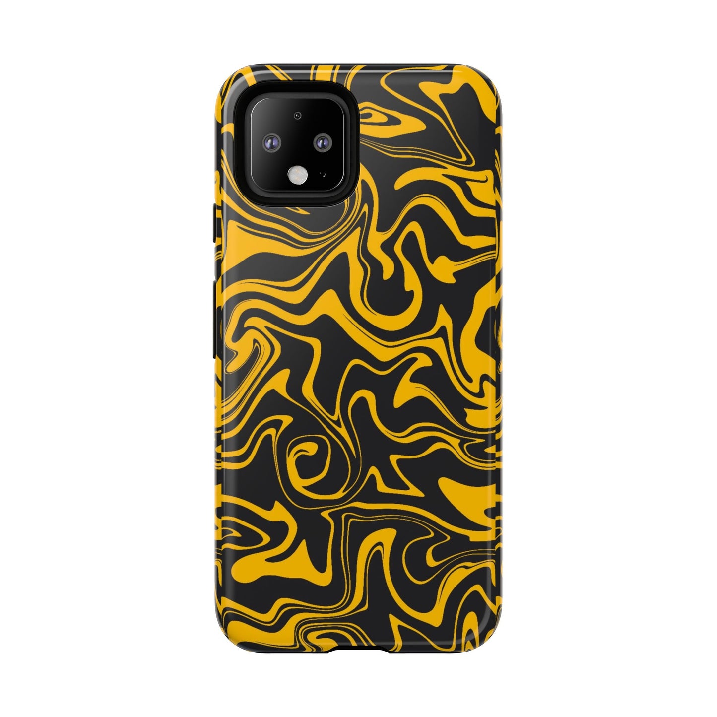 MIXED - Tough Case